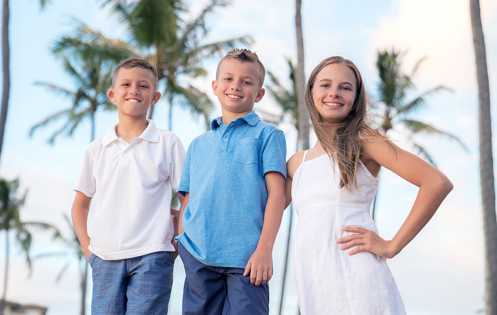 Maui family photographers | Kauai family photographers |  Oahu family photographers | Big Island family photographers