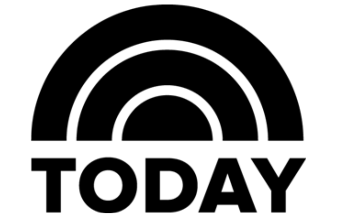 af378ef-4775-ea33-367-10c636f4221b_7