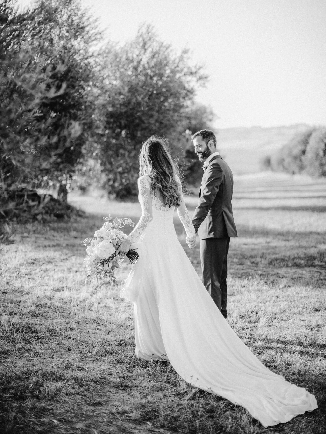 Masha_Golub_Photography_Alix_and_Irfan_Tuscany_Wedding(360)