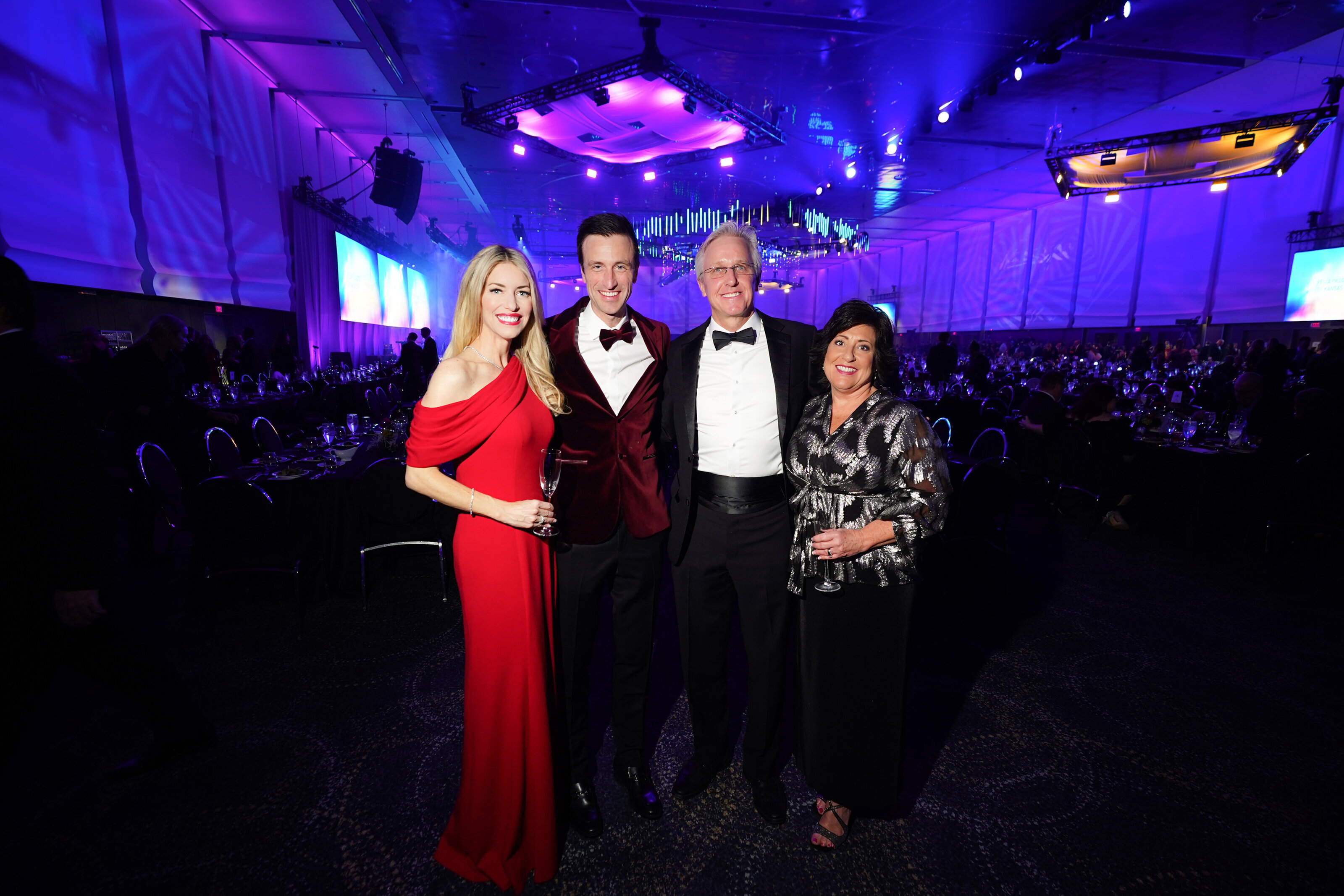 Corporate-Event-Photographer-009