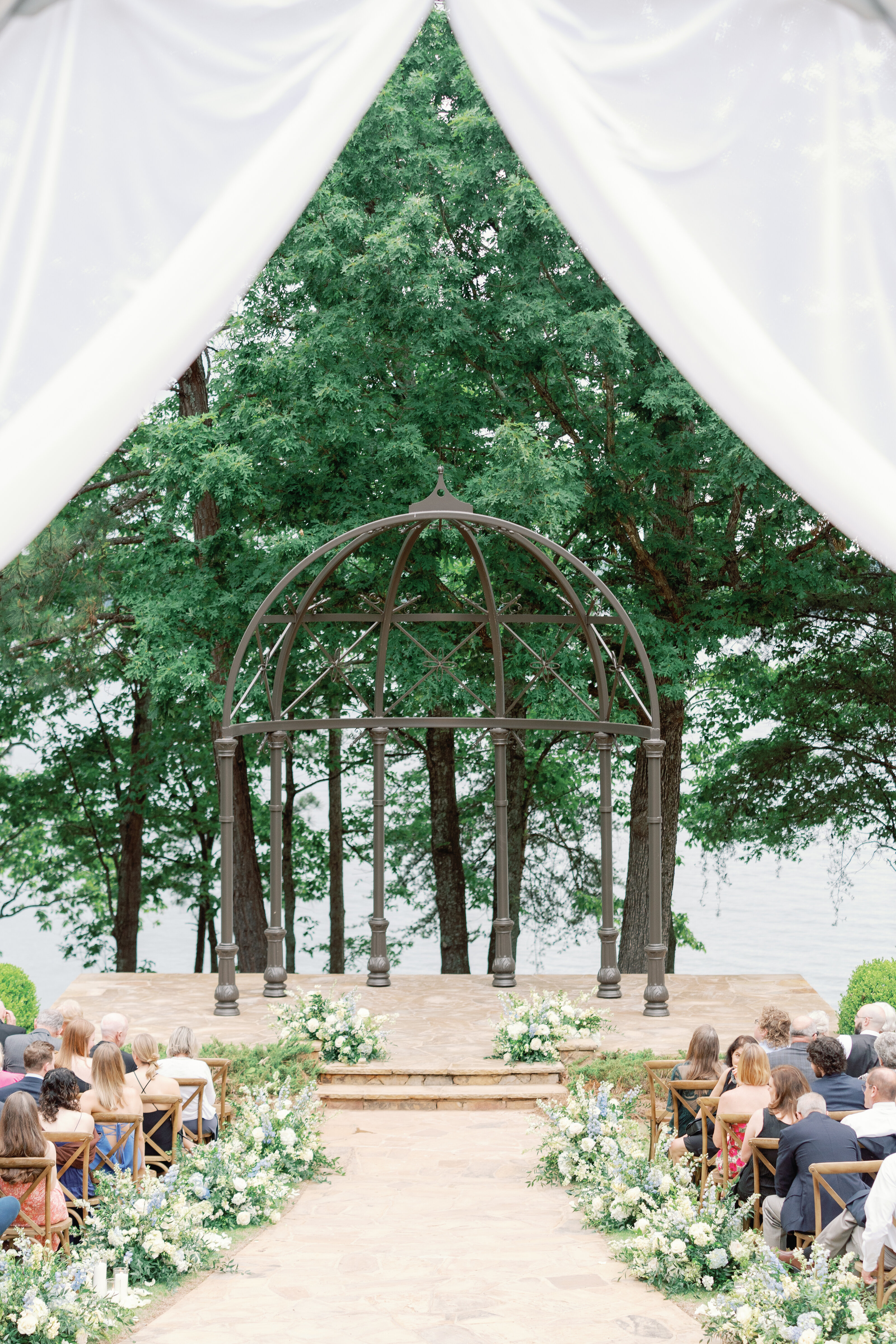 ODell-HoweWedding682