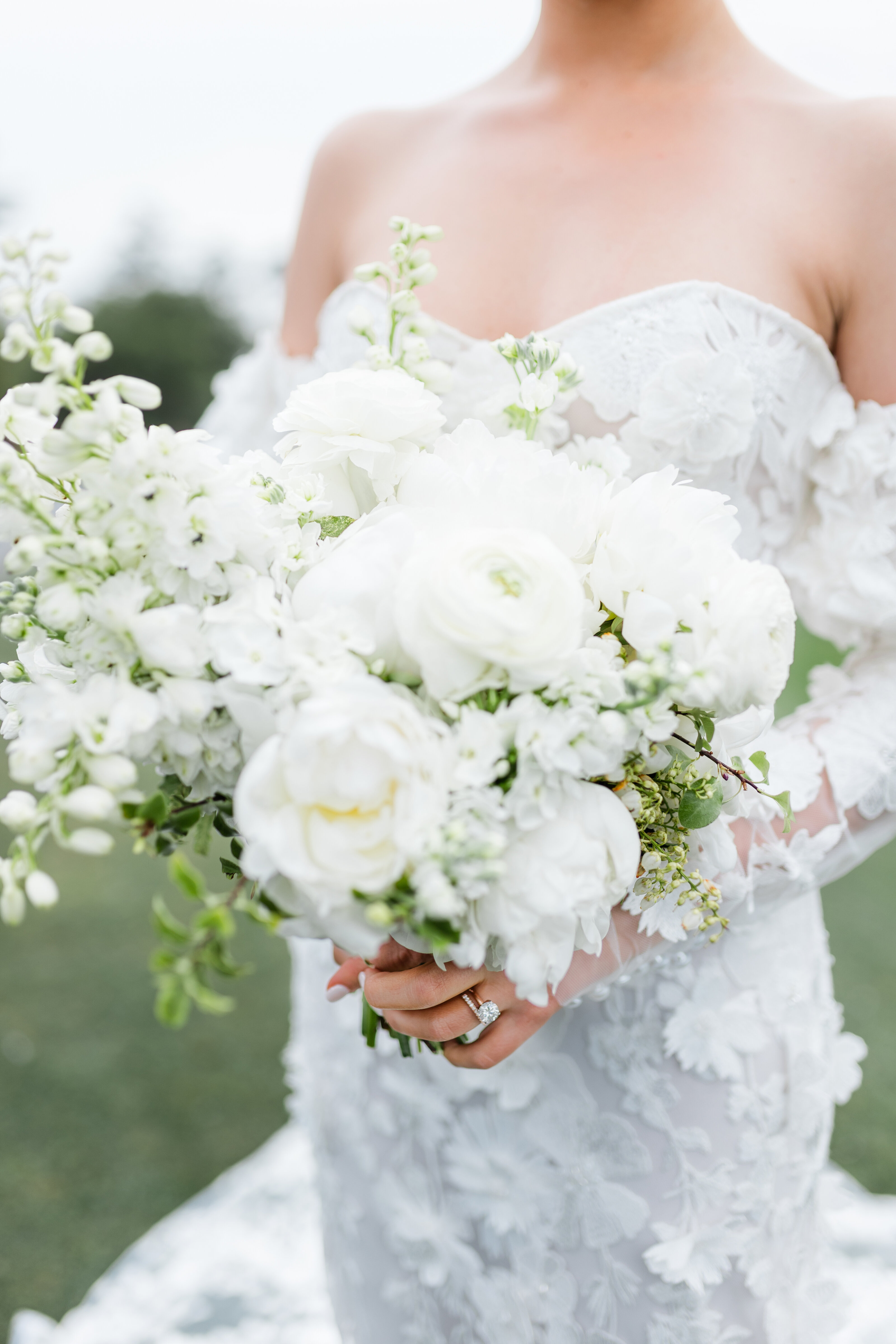 Sawgrass Wedding6A4376