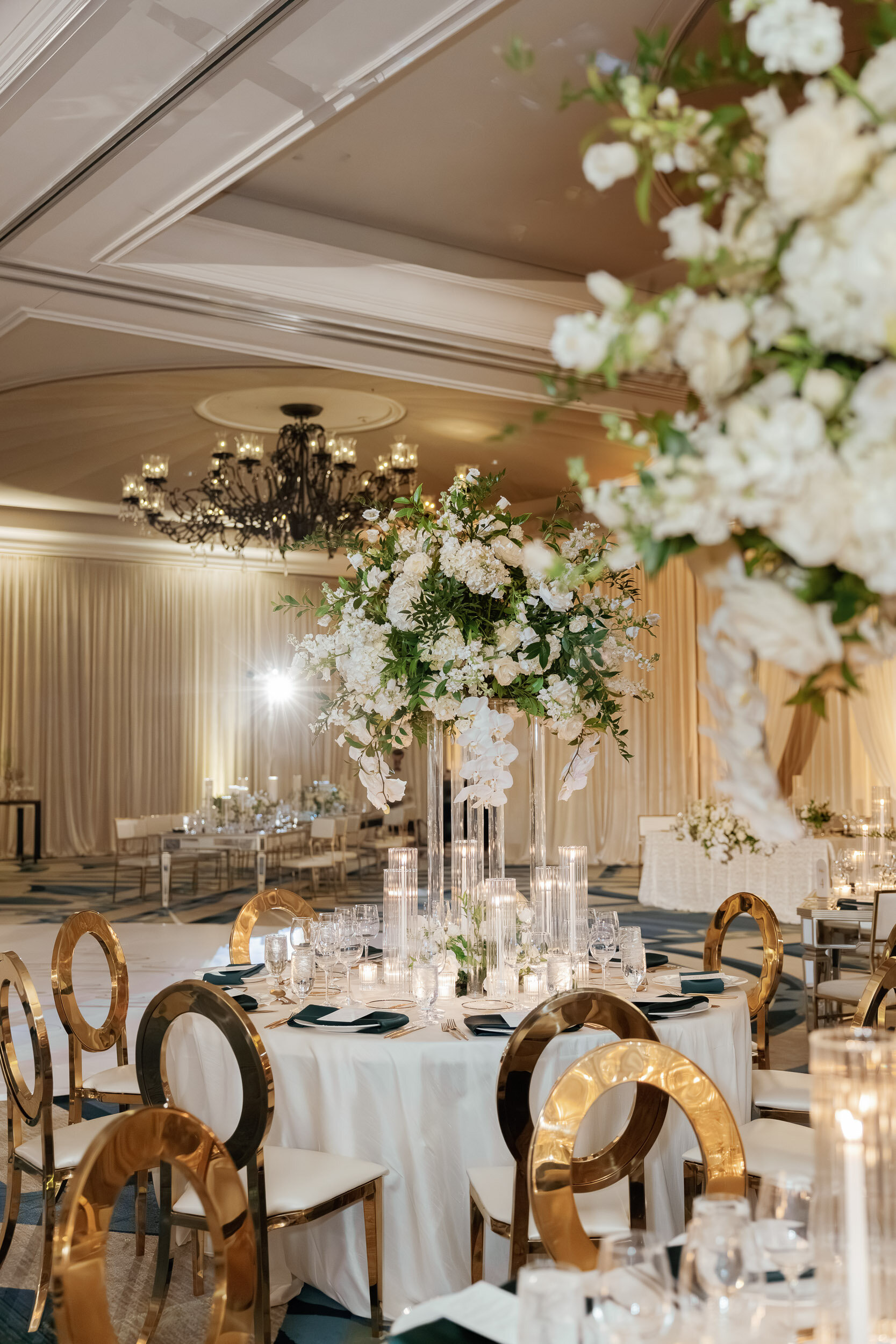 orlando-wedding-photographer-2