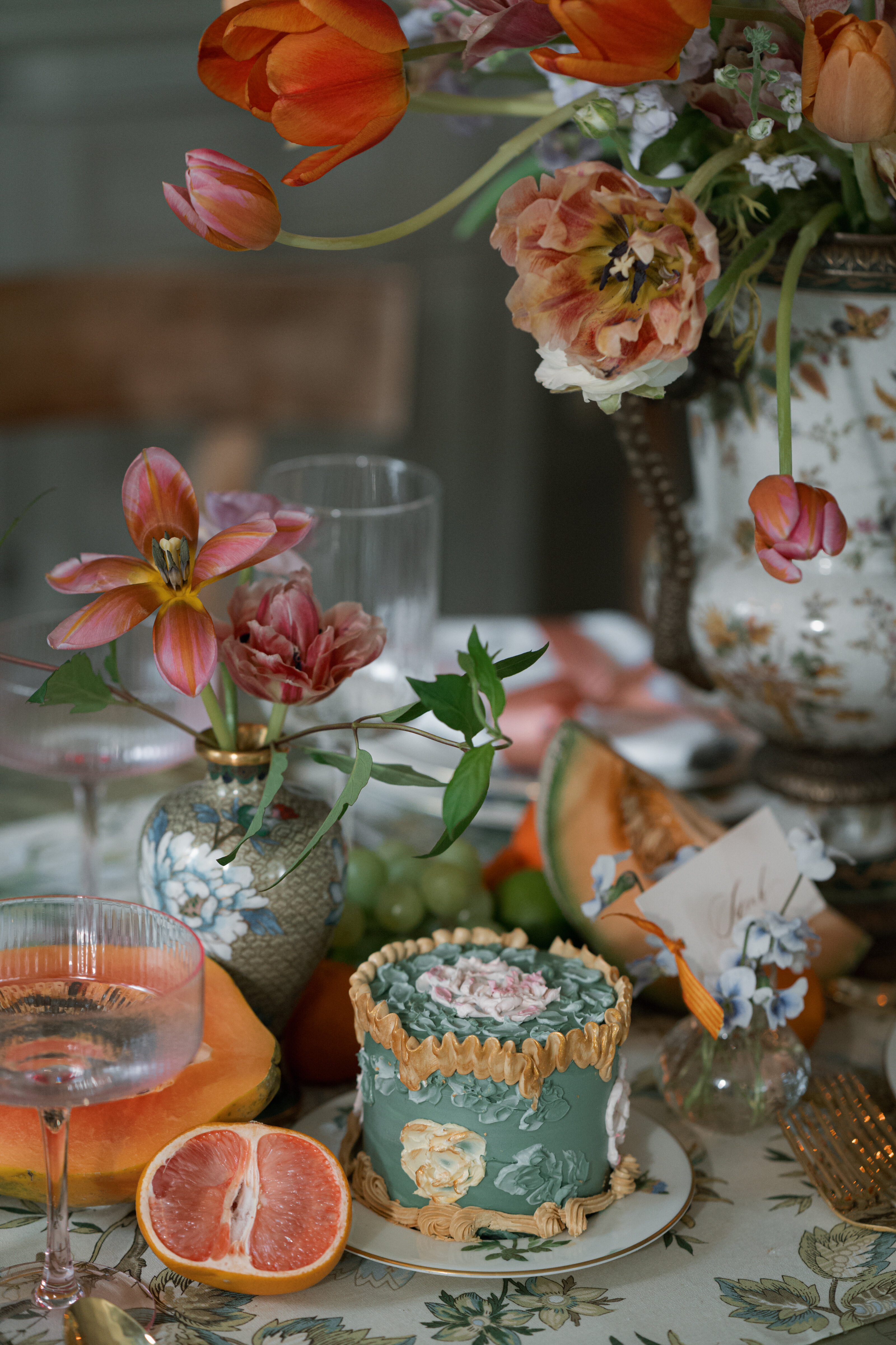 with_grace_and_gold_showit_theme_showit_themes_showit_template_showit_templates_showit_design_showit_designer_best19