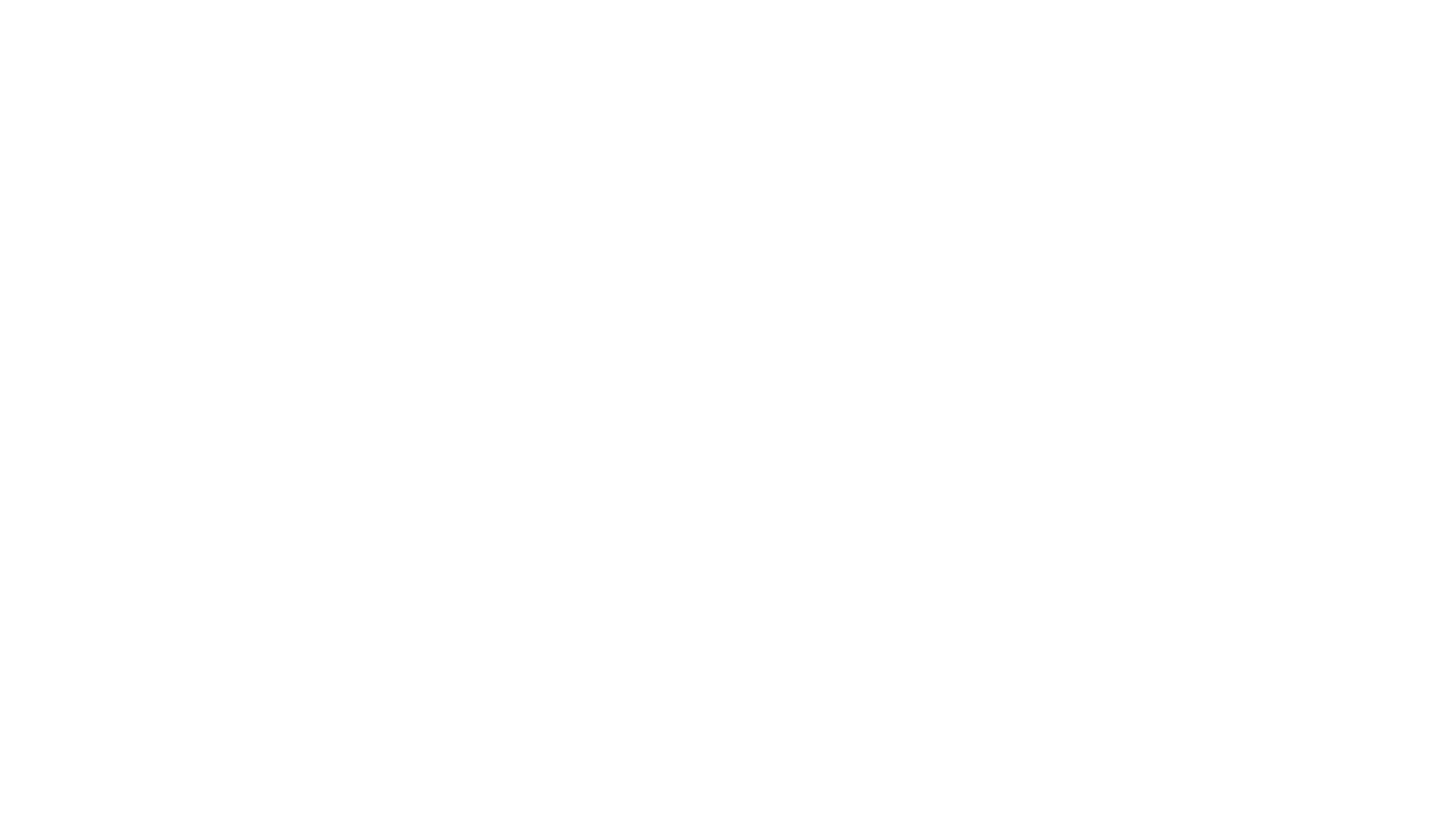 SAM logo 2024-small tagline-all_white