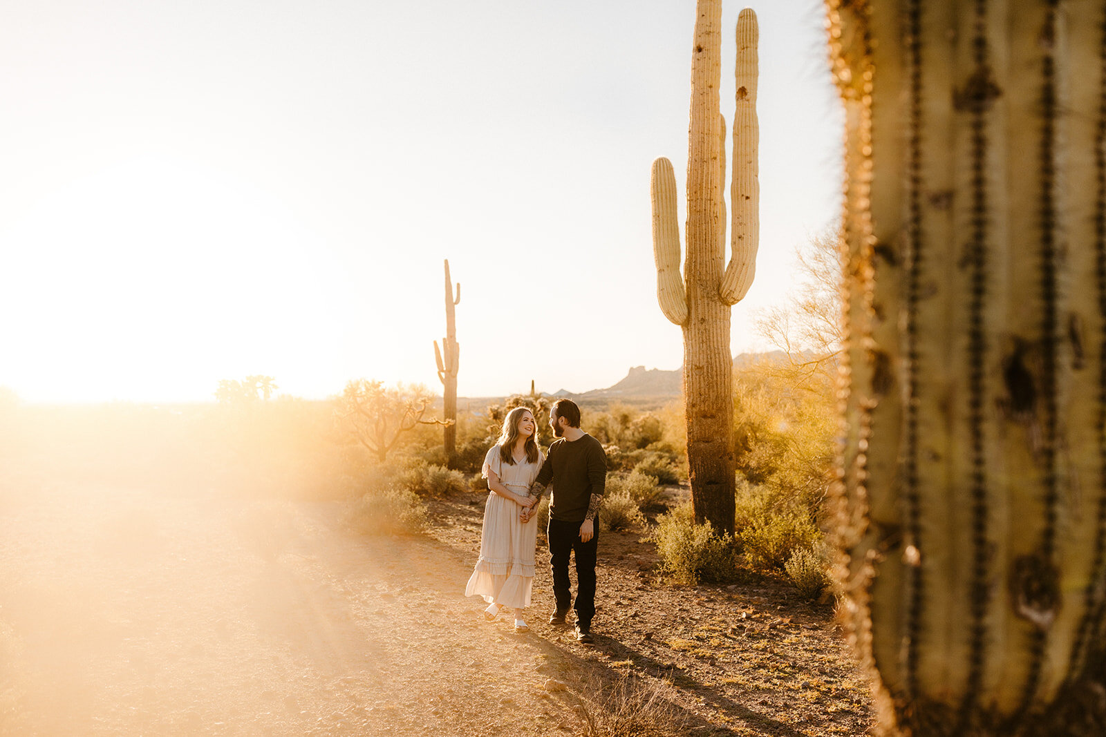 the harringtons-arizona elopement photographers-13