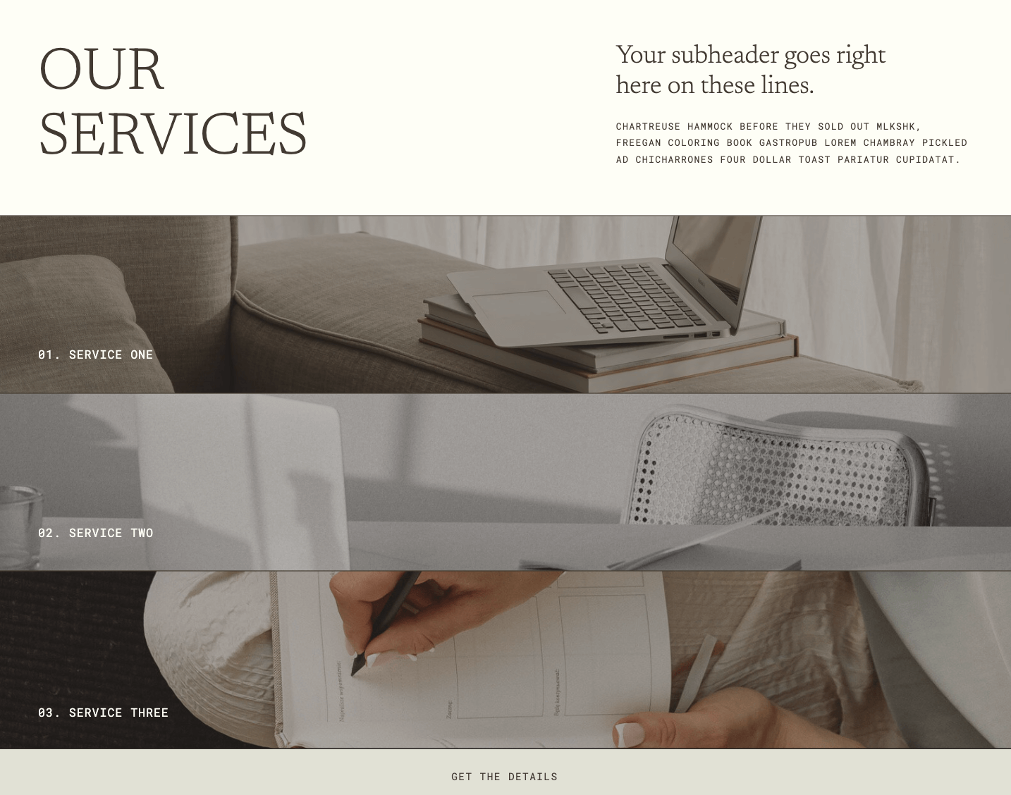 canvas-library-example 2025-11-20 at 00.04.52
