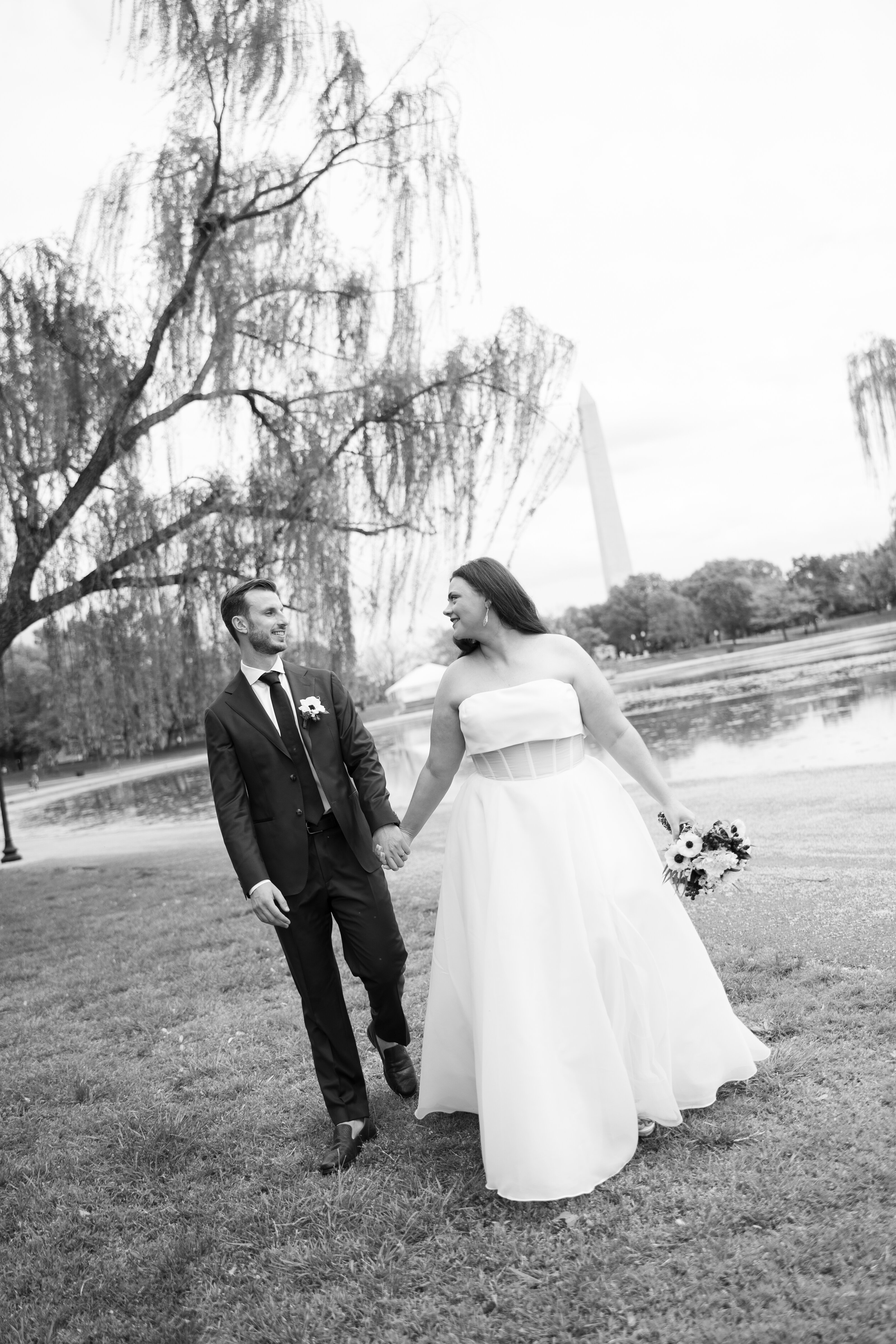 20250425_Molly-Tim_WarMemorial-TheLINE-2
