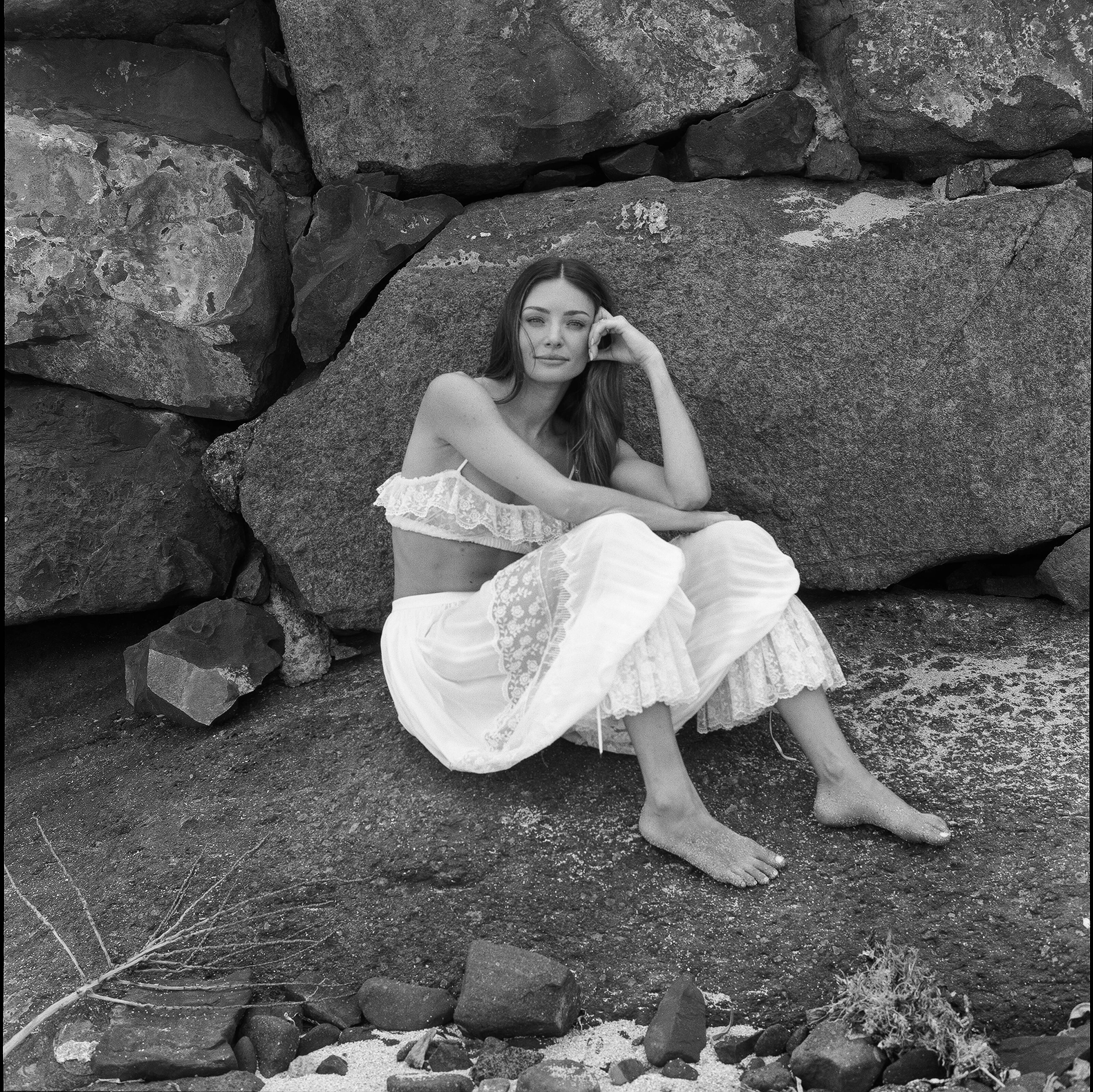 emilie-white-st-barths-wedding-23