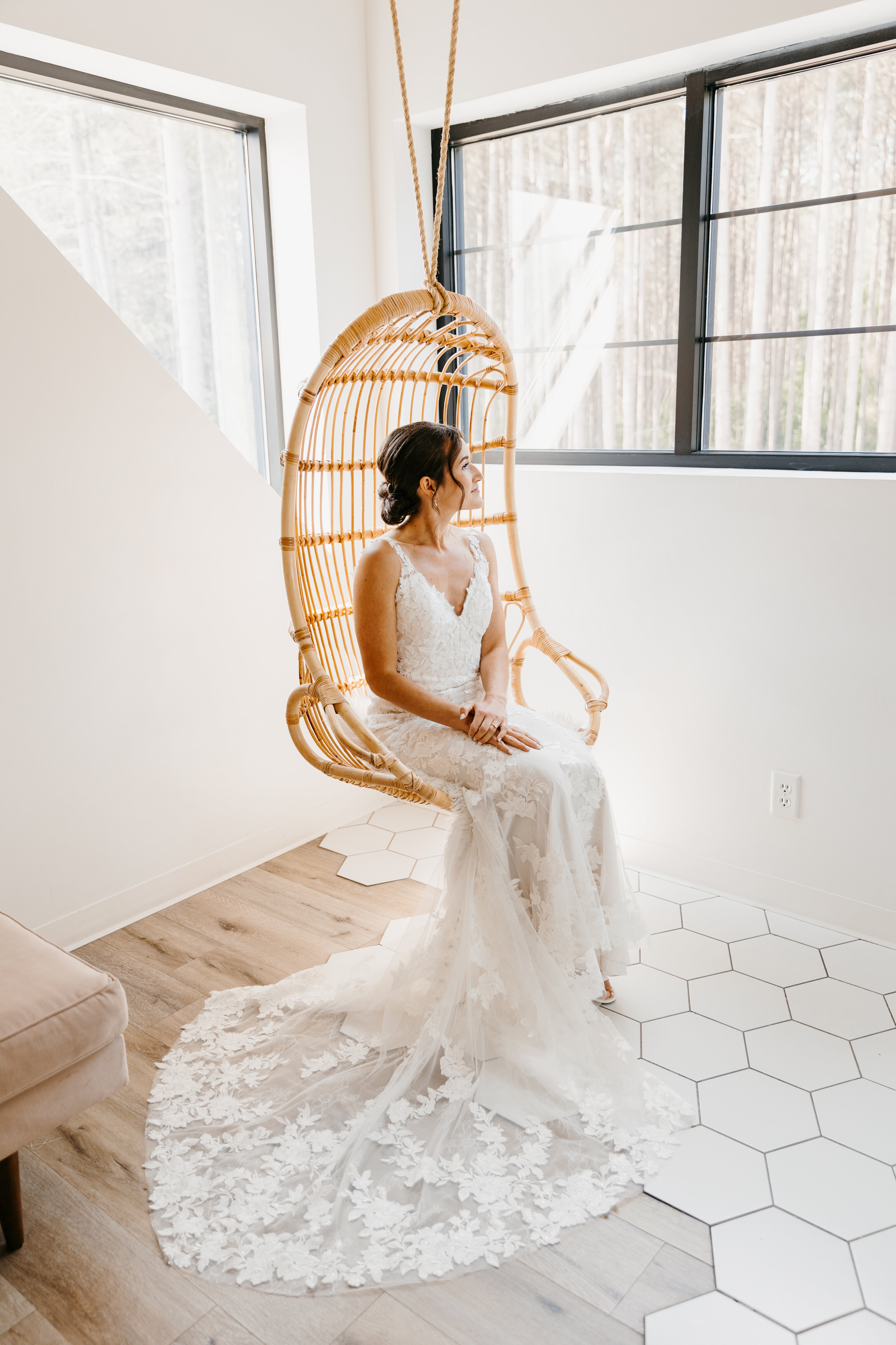 Brandon+Alexis_GettingReady-48