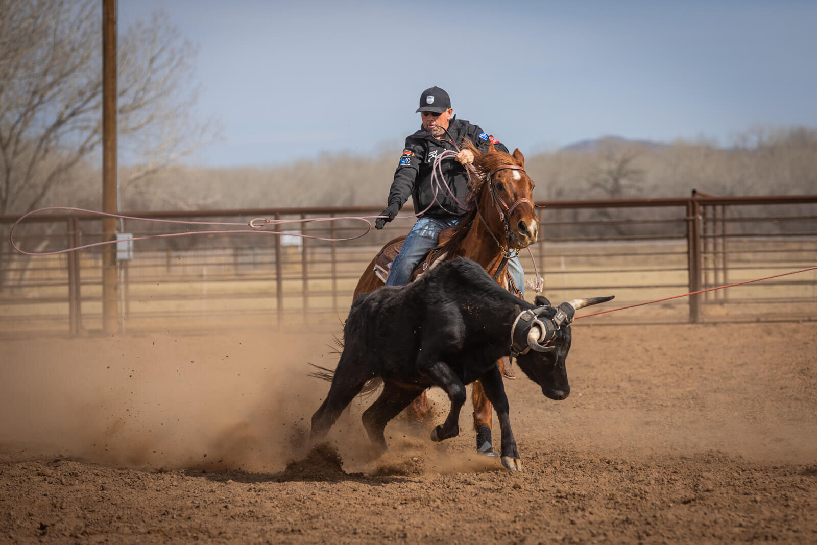 El-Paso-Texas-Horse-Show-Photographer-004