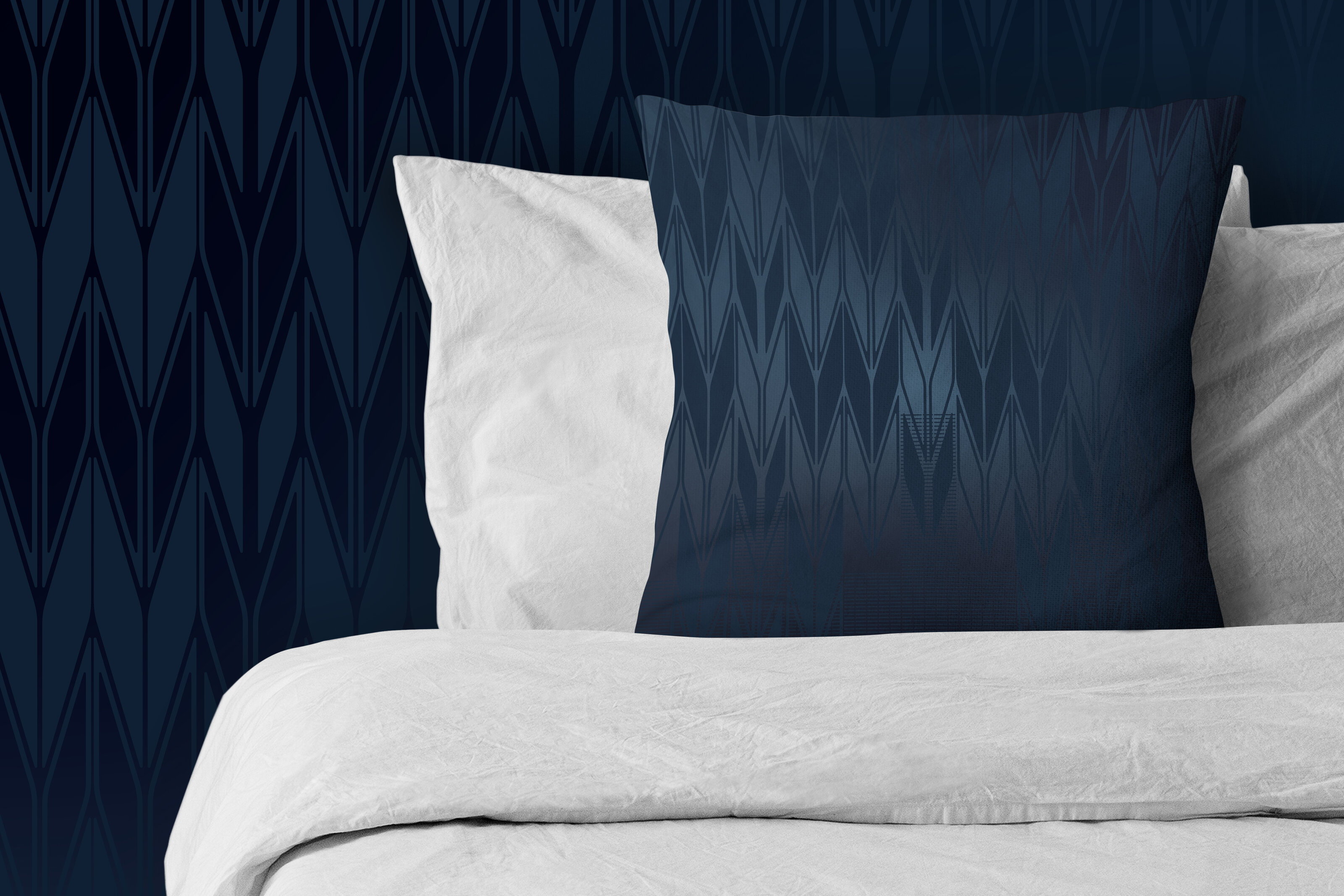 Bedroom 2.4
