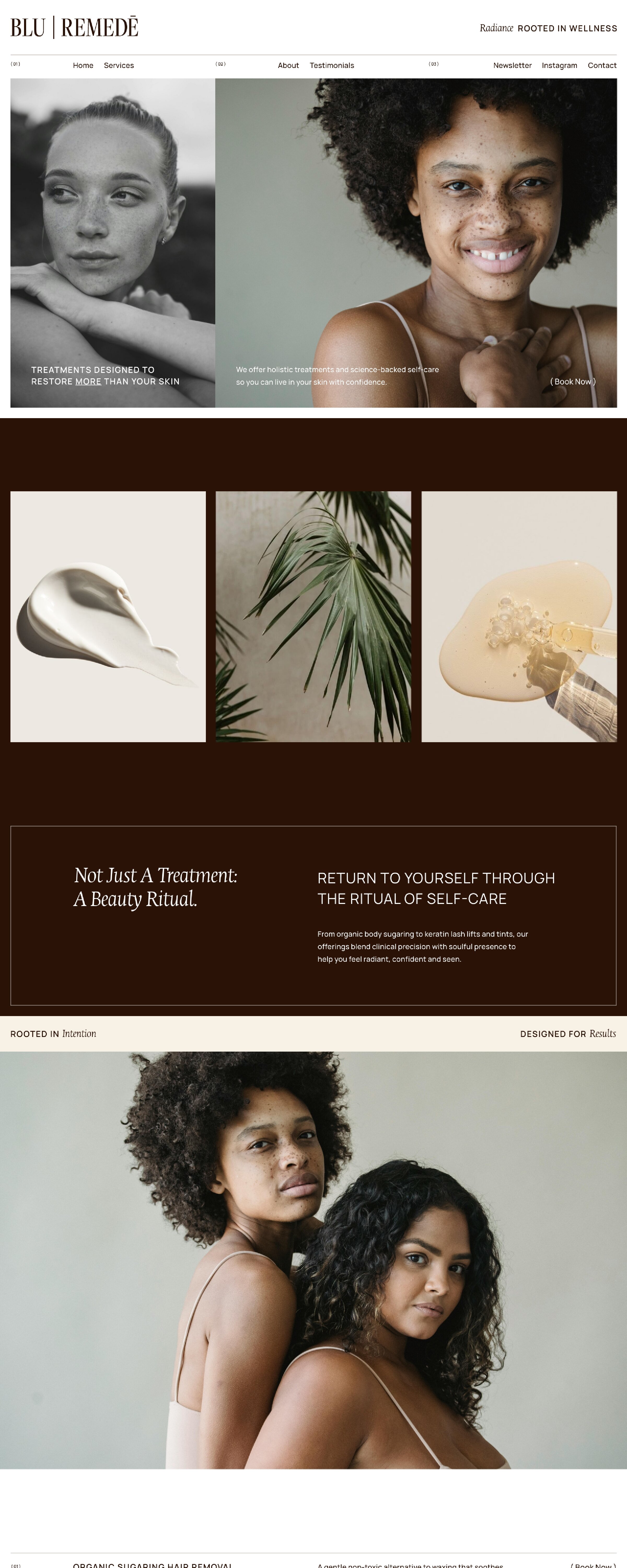 brand-and-website-sprint-blu-remede-by-rove20