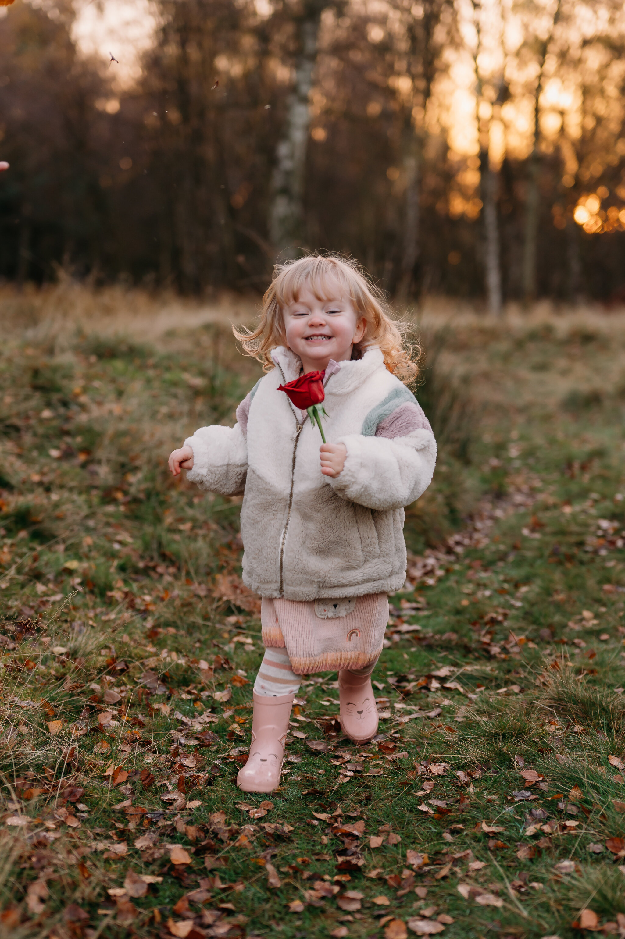 outdoor family photoshoot in york, north yorkshire-13