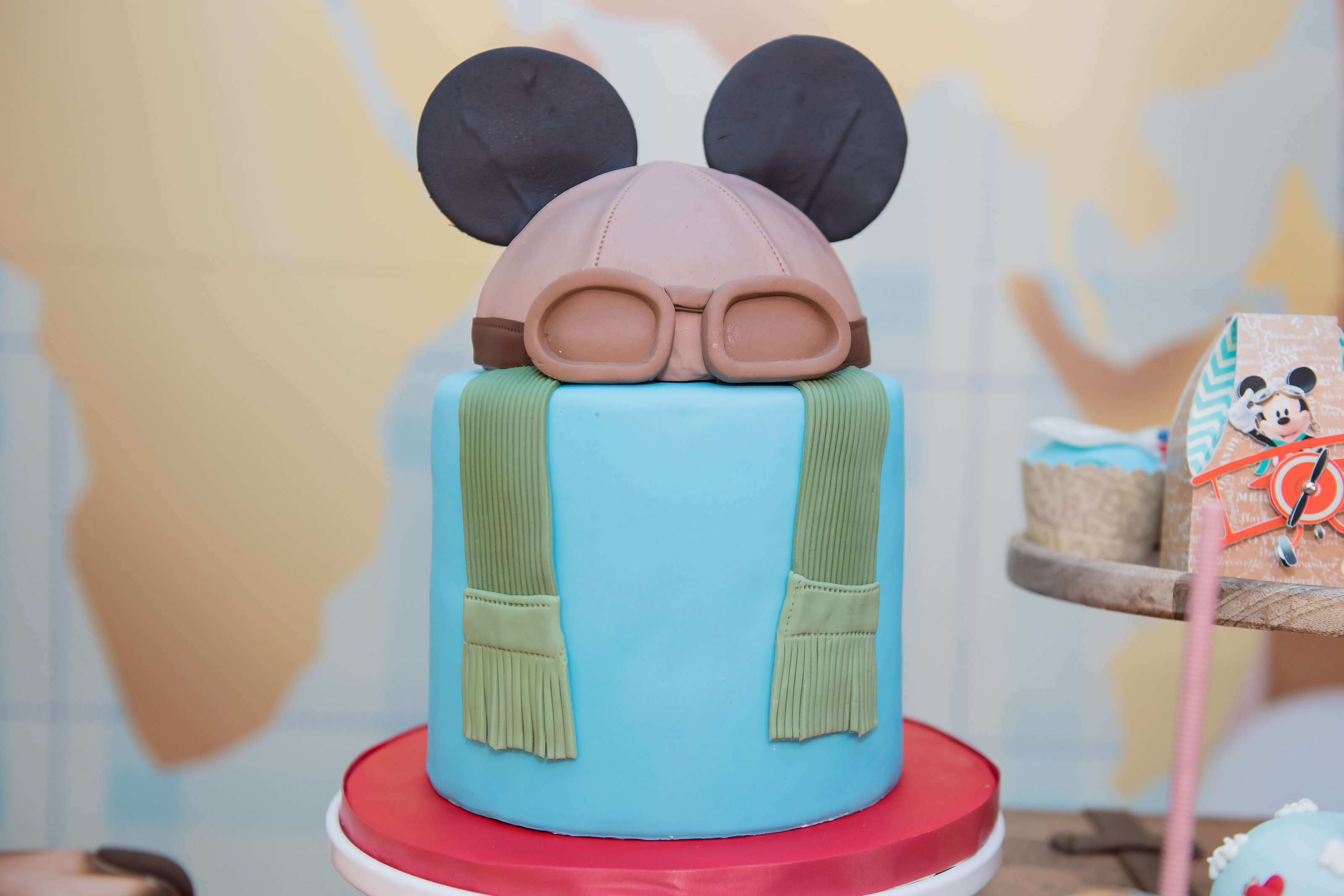 miami-event-planner-one-inspired-party-Mickey-Aviator-26