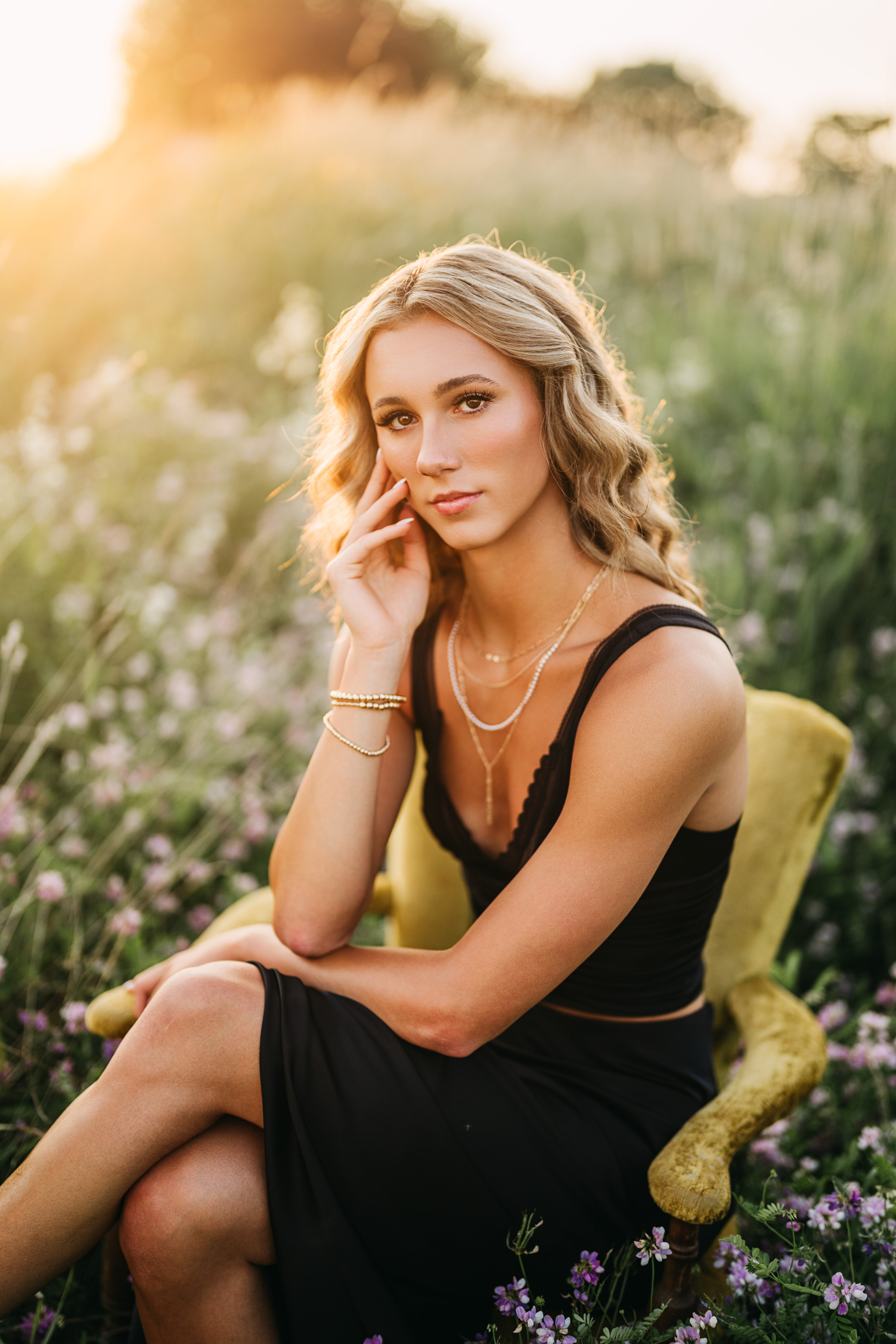 2025Senior10Charley-HiRes-0068