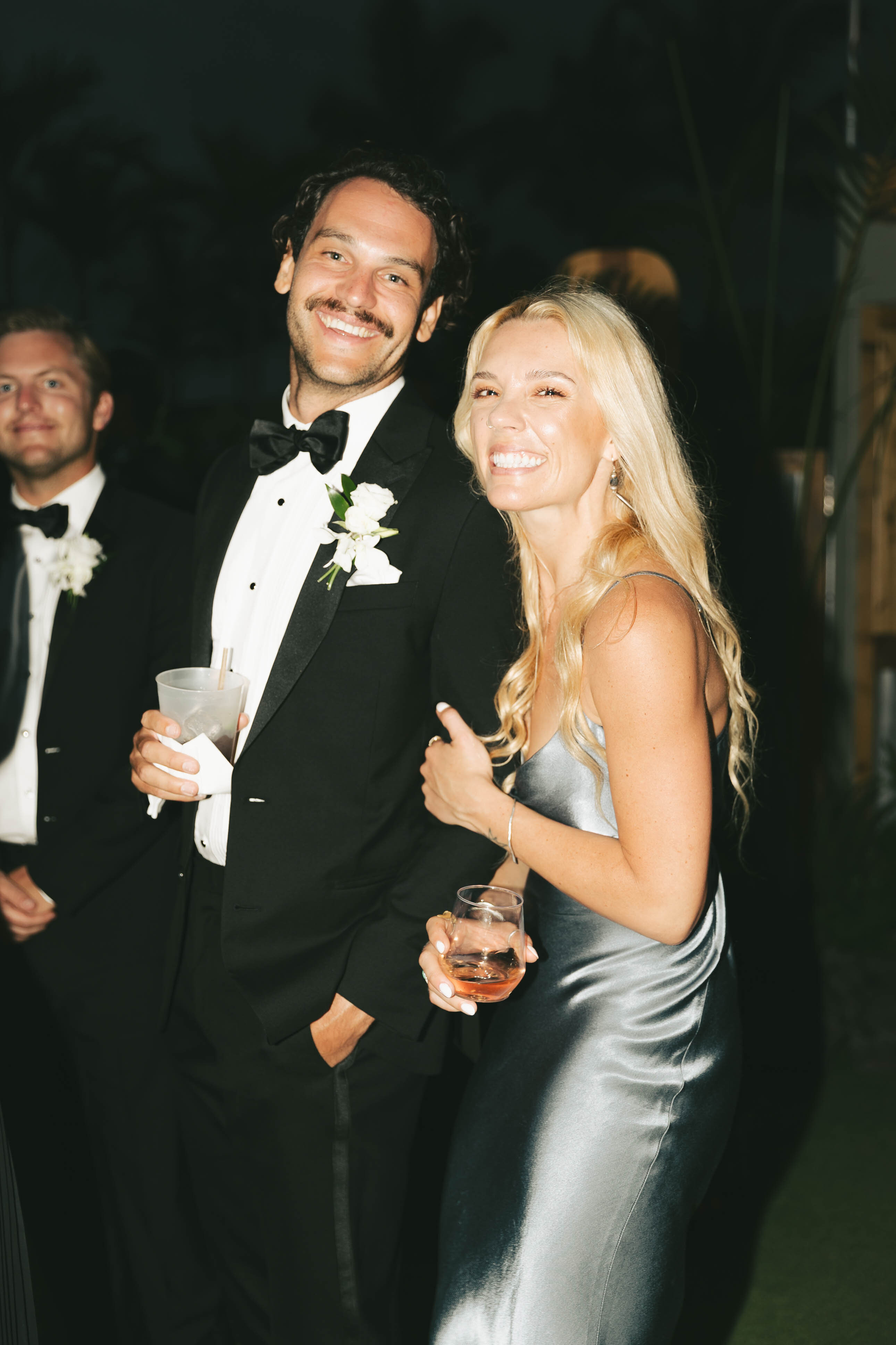 amarimarie-theel-wedding-productions-hawaii-photographer-2308