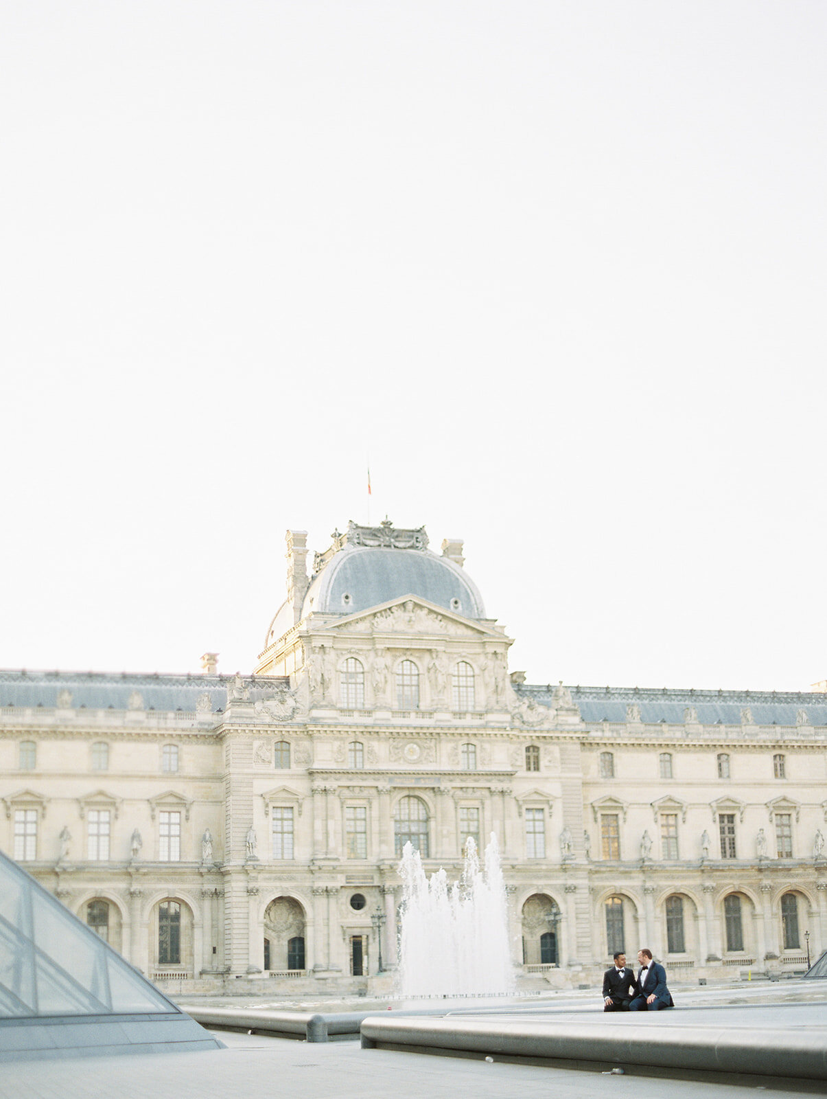 SMWEDDING-17_websize