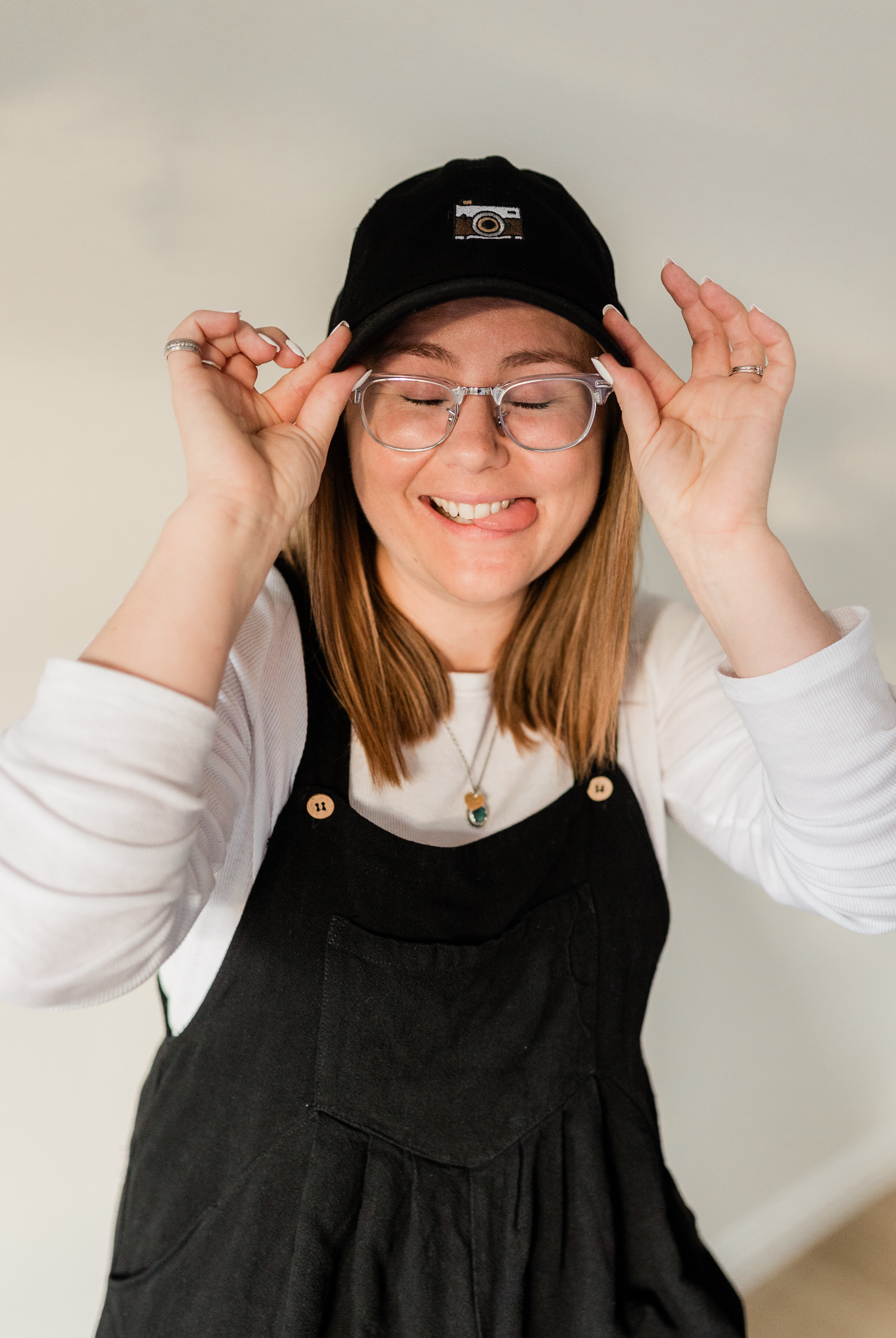 Alexishameyphotography.com-Lifestyle-Business-Alexis Hamey by J.Varner-021524-10