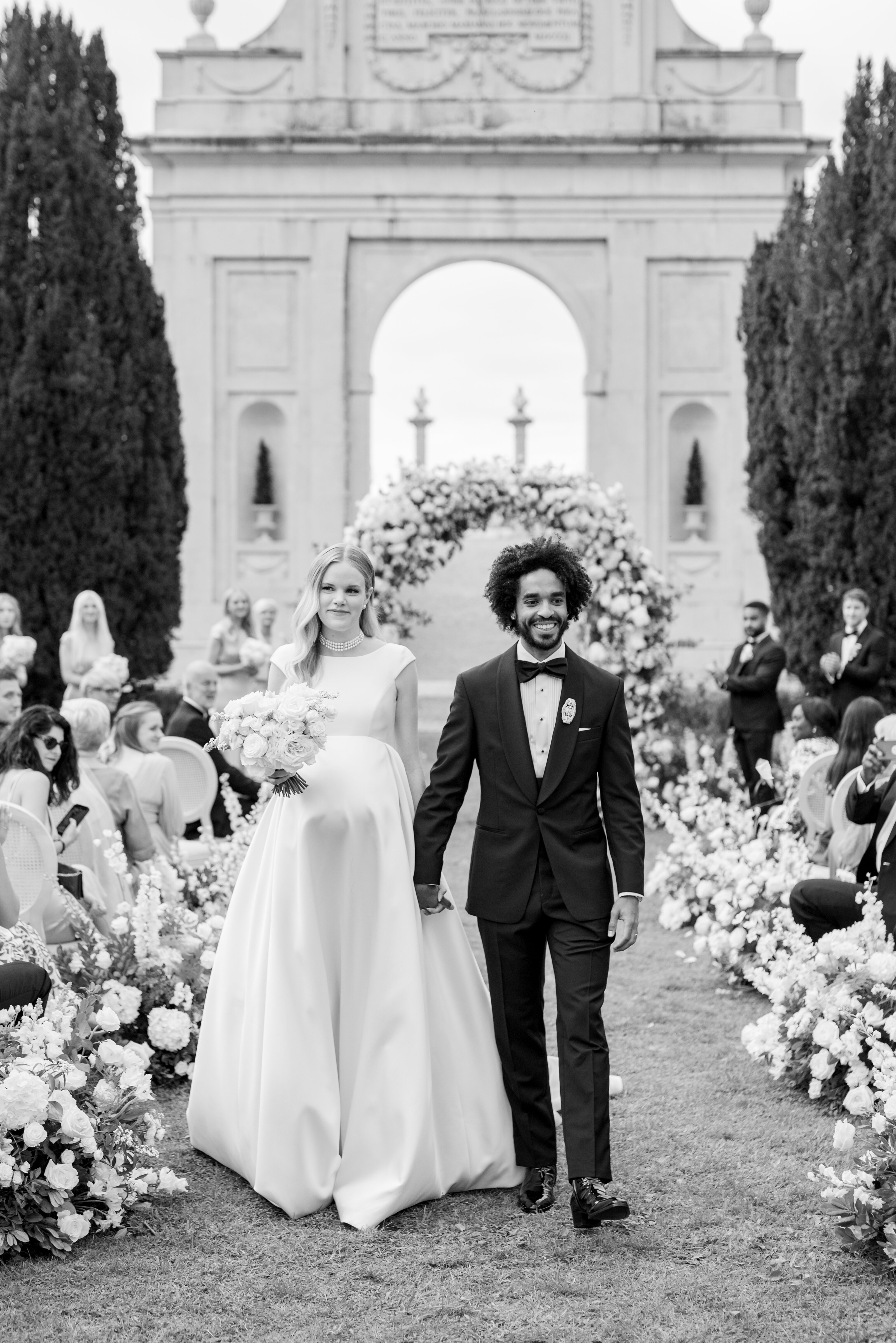 Ida-Jack-Luxury-Wedding