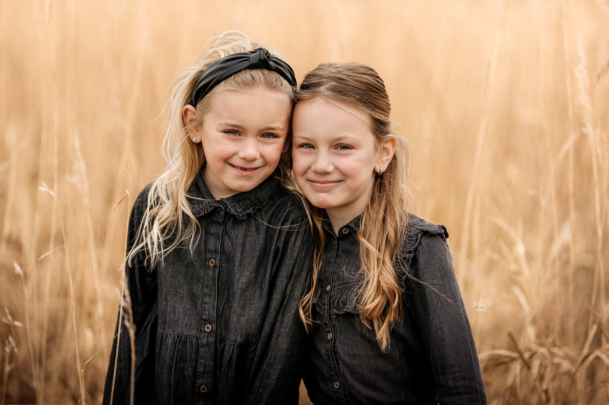 fotoshoot gezin friesland (3)