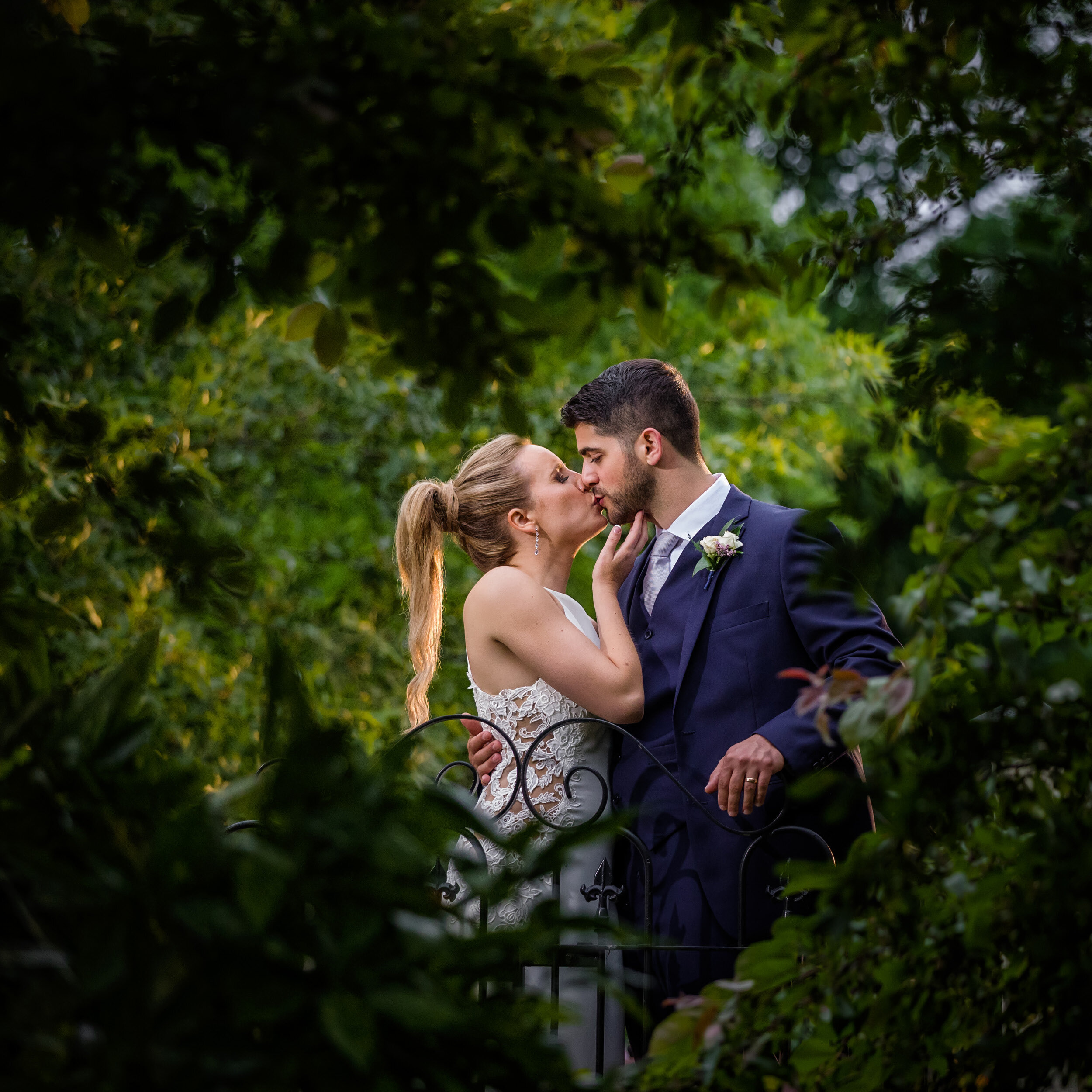 PhoenixvillePhotographerWedingPortrait_12