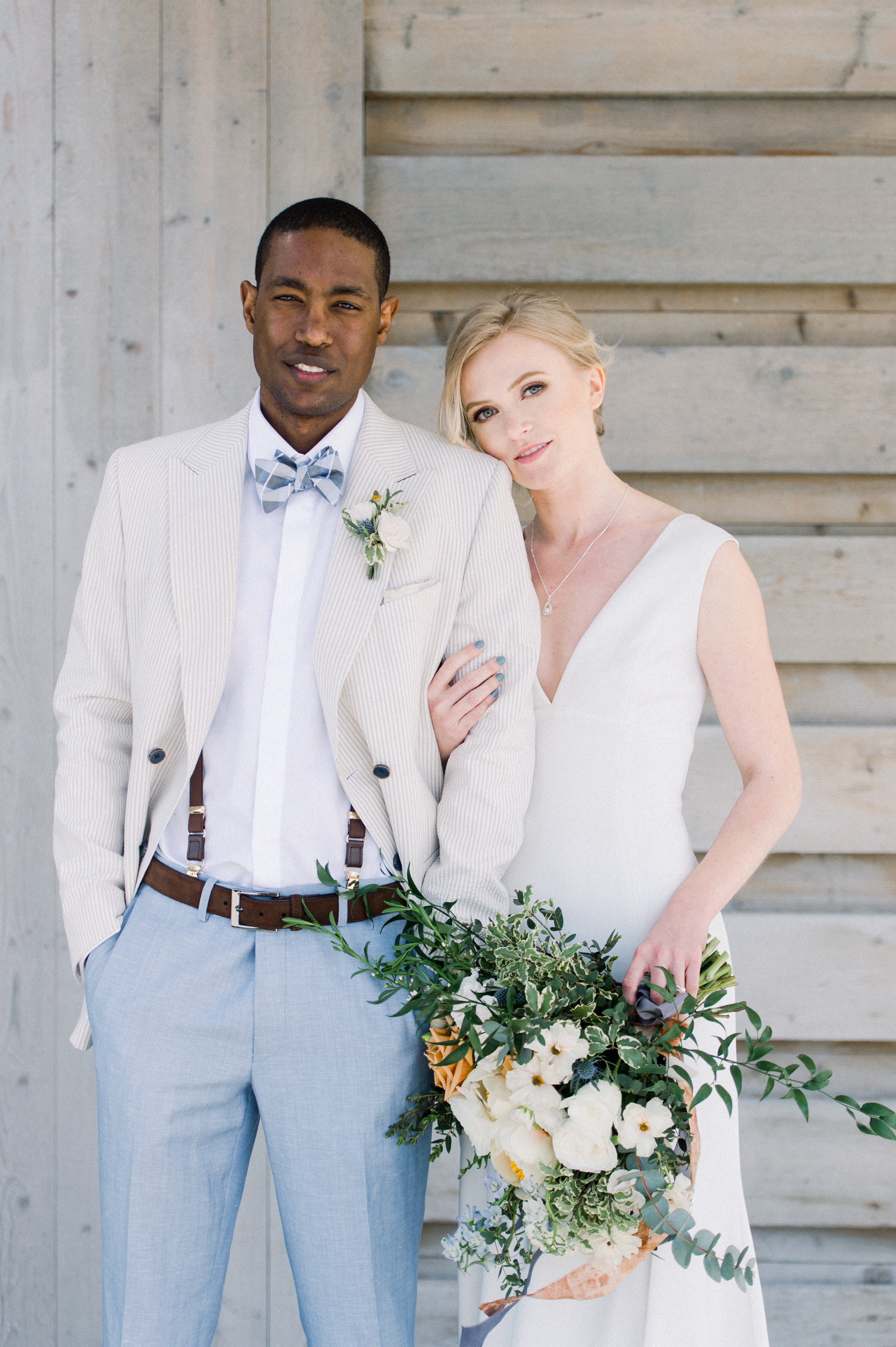 Beauport Styled Shoot-0013