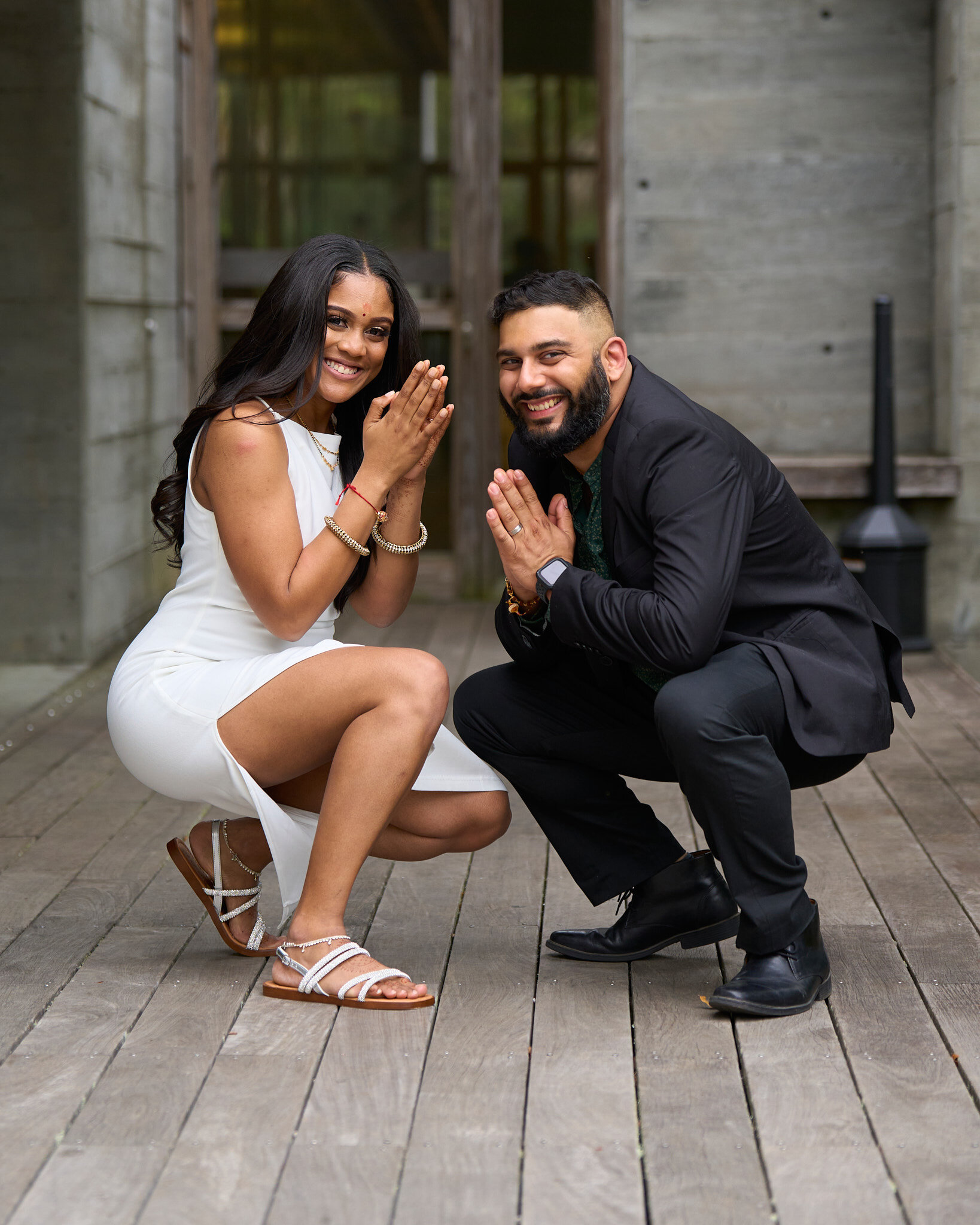 McGarryPhoto_0031