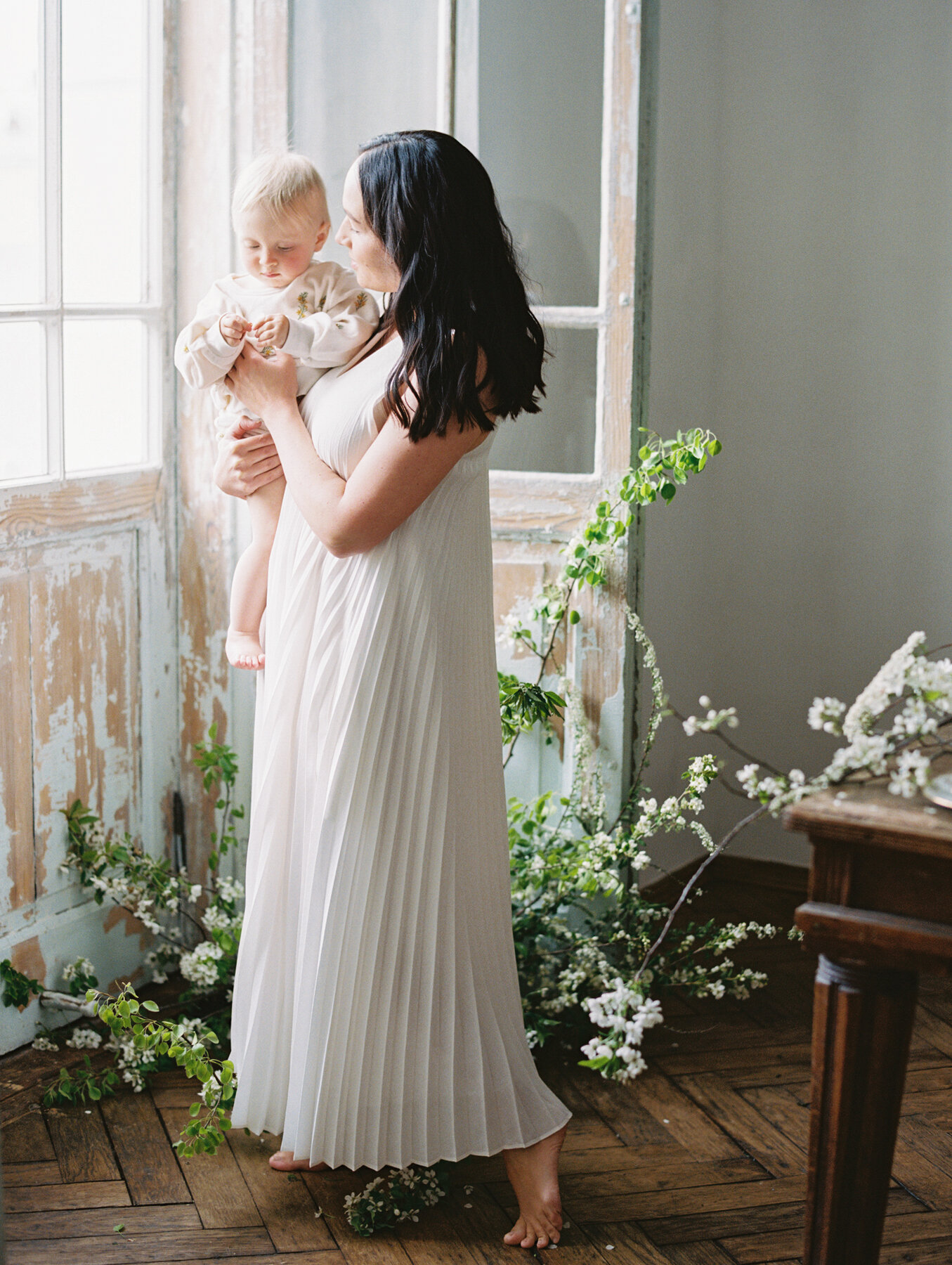 Maria Reva photography (4)