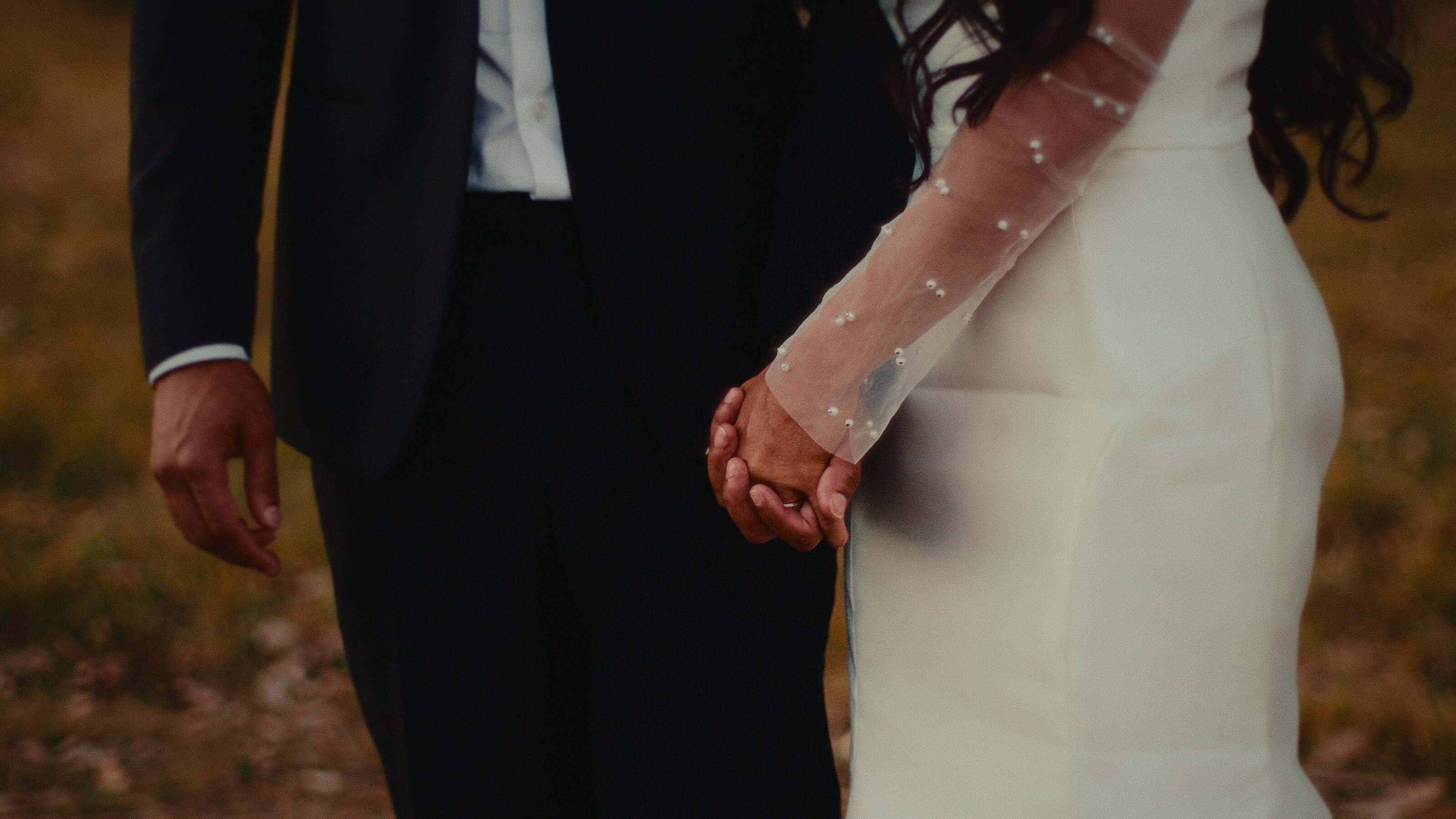 melbourne-wedding-videography (7)