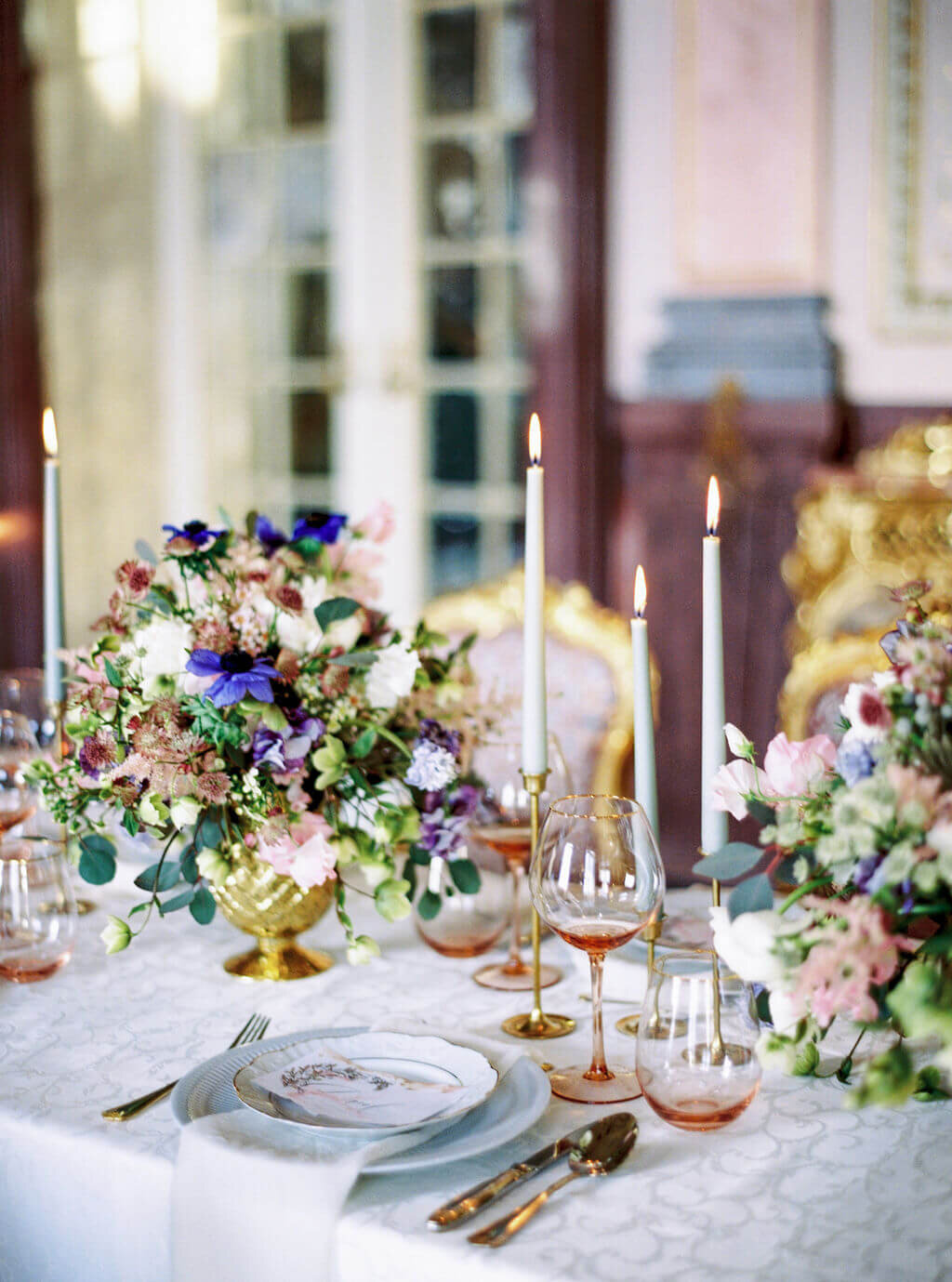 Algarve-wedding-planner-palace-estoi-decor-florals