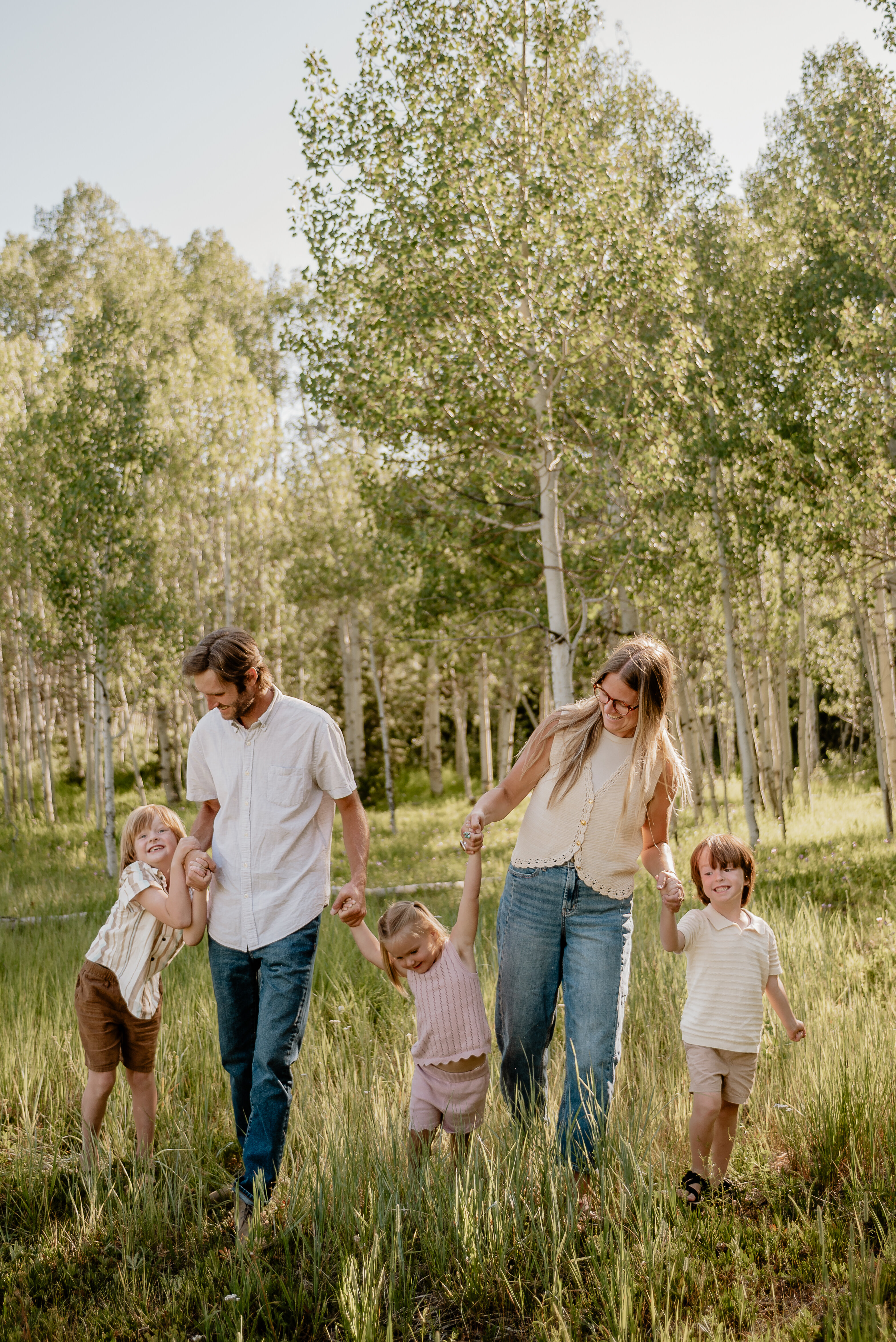 CarlsonFamily_MCZPhotography-84