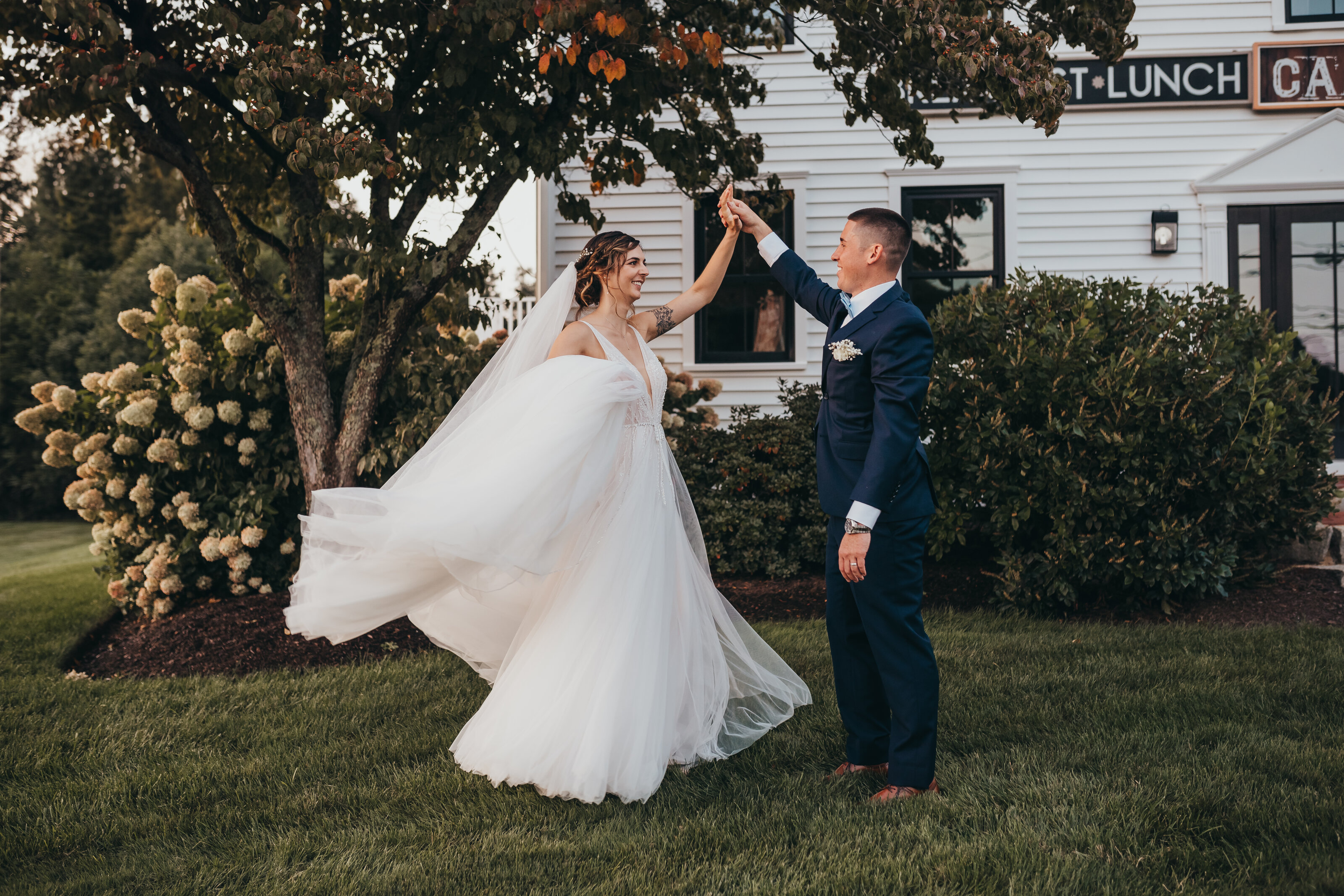 Boston Wedding Photographer103