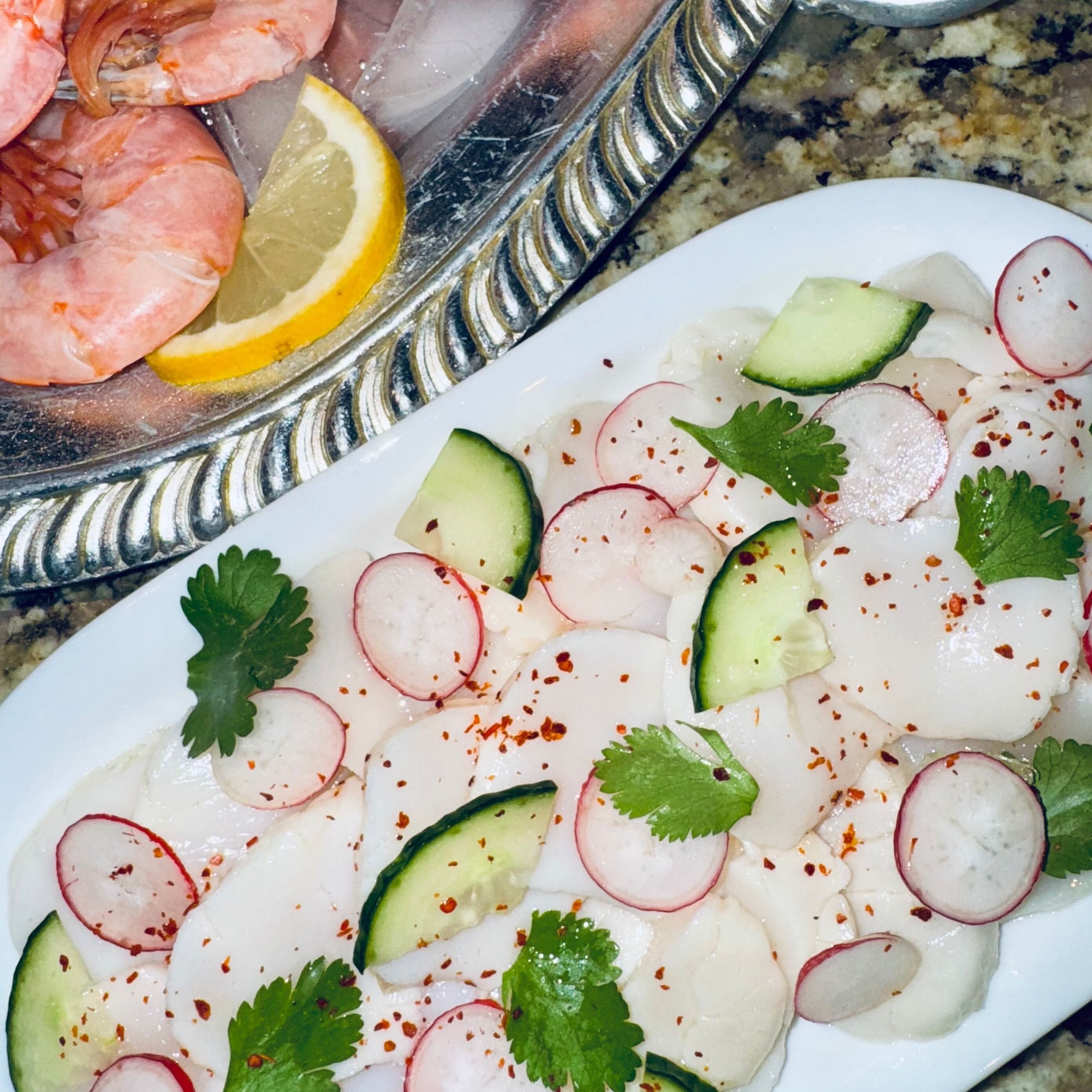 scallop-crudo-gulf-shrimp