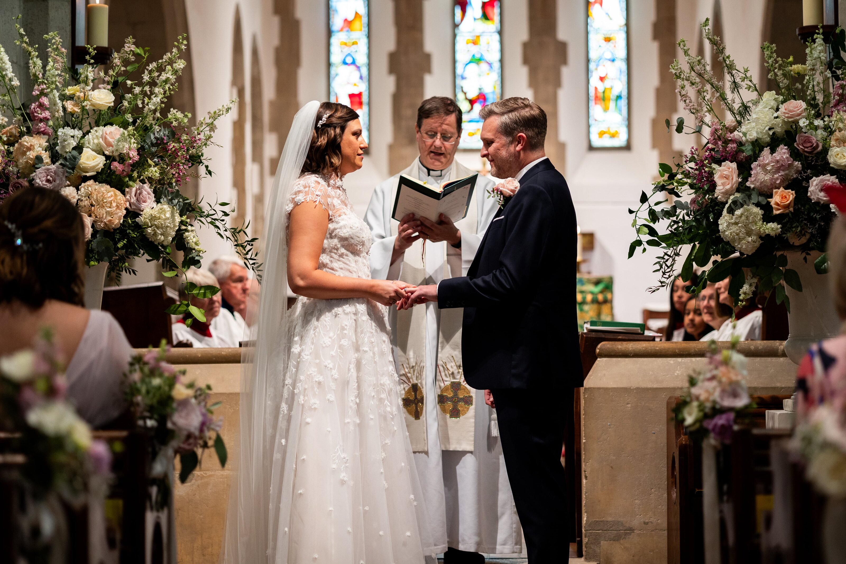 Lizzy-Tony-Wedding_117-min