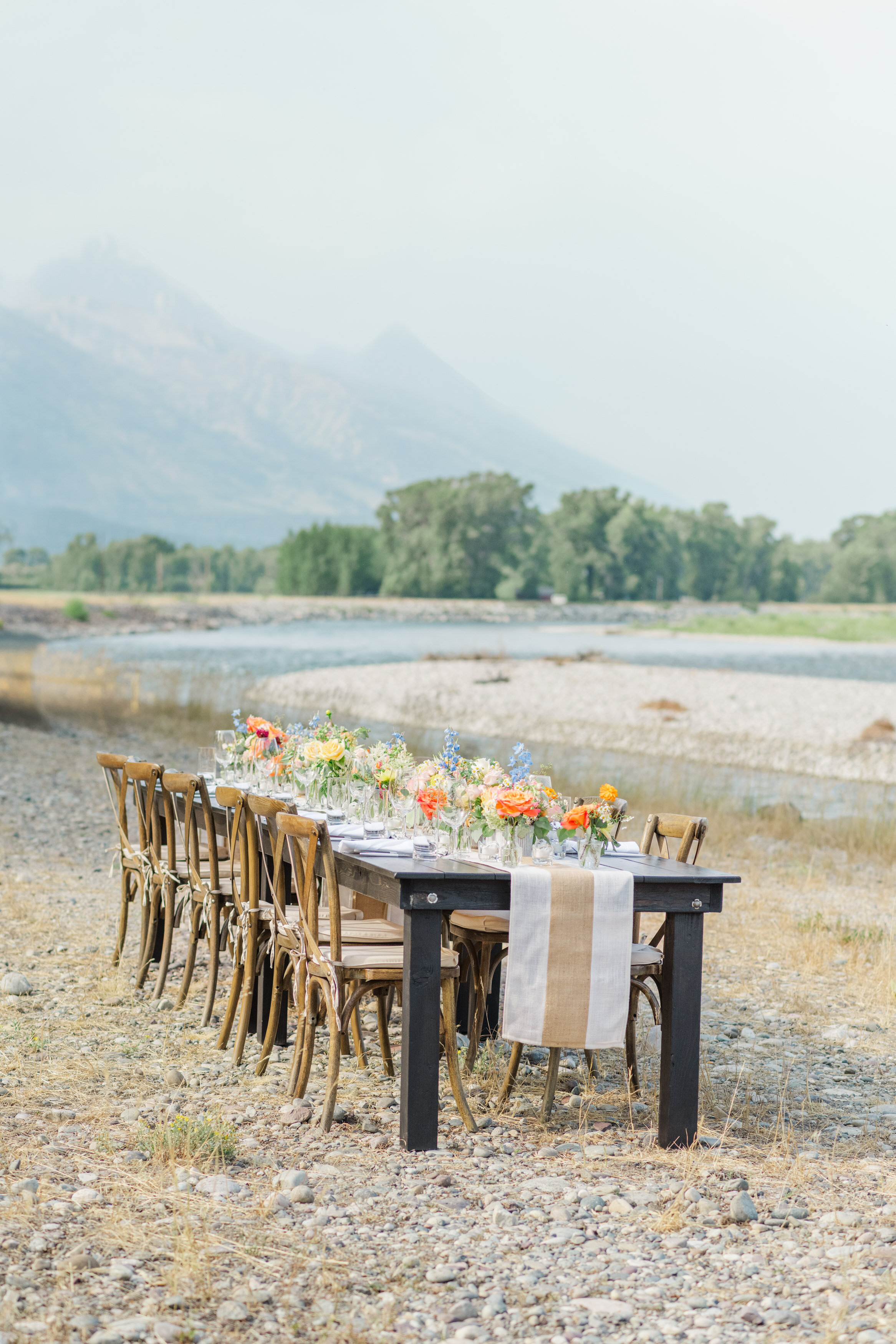 Jackson Hole Wyoming Wedding Photographer-39