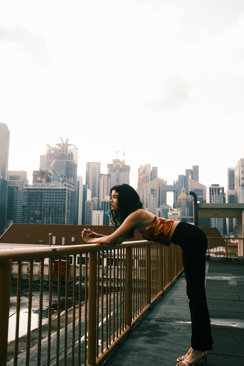 singapore+creative+shoot+by+melourra+2023-197