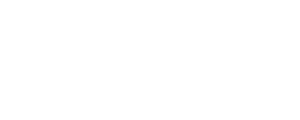 people