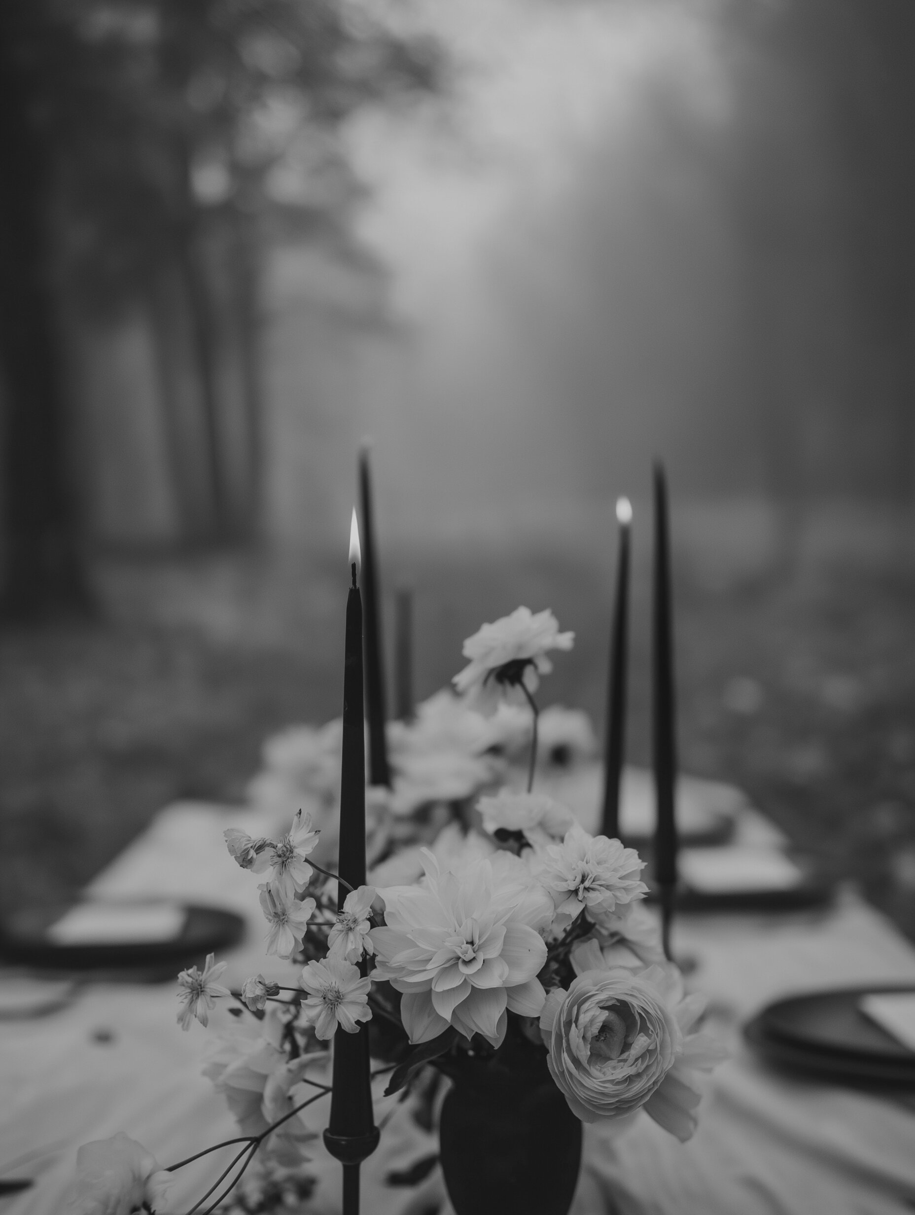 Vintage_Wedding1-56