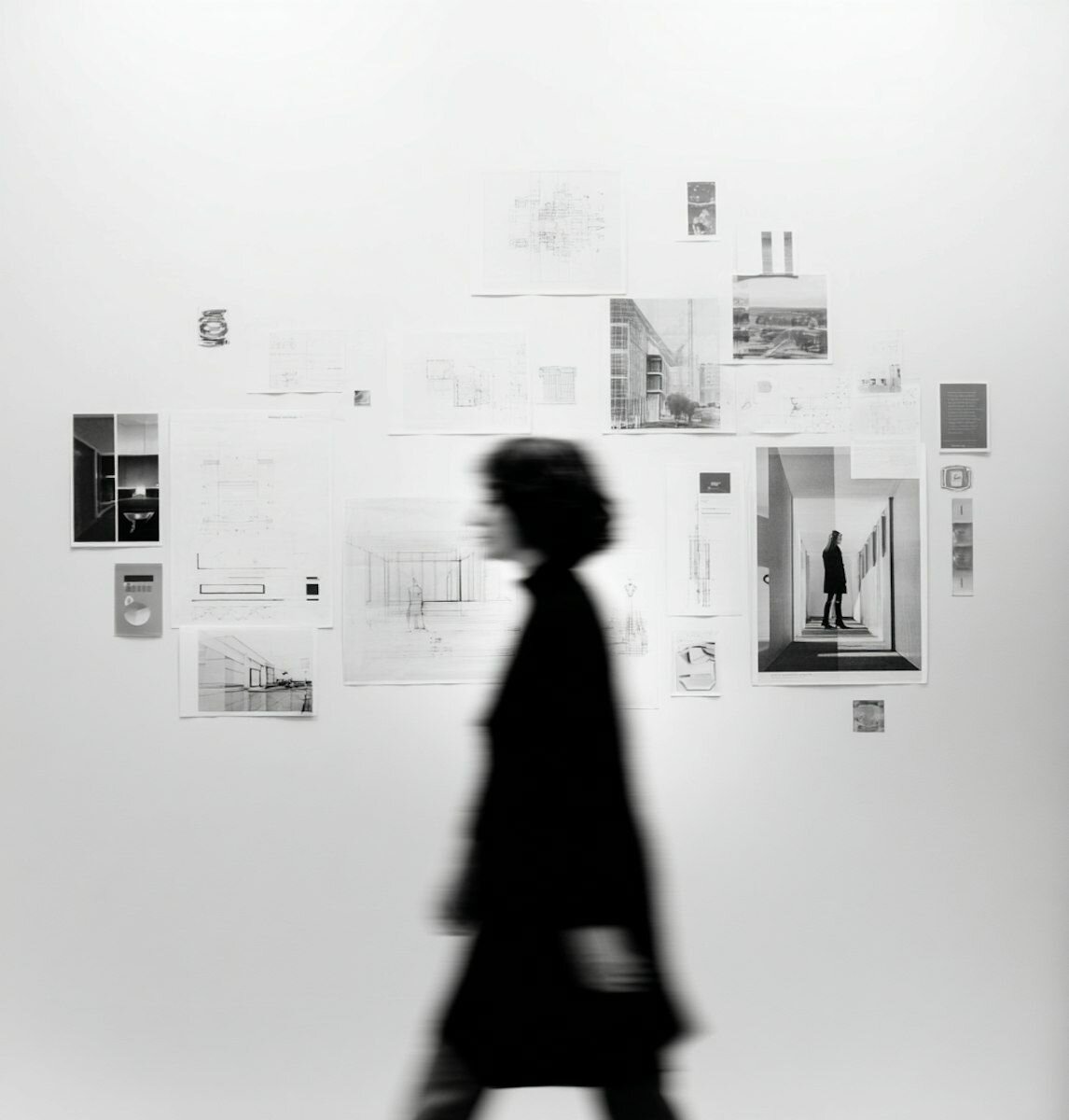 processed_chiaroscuro 8