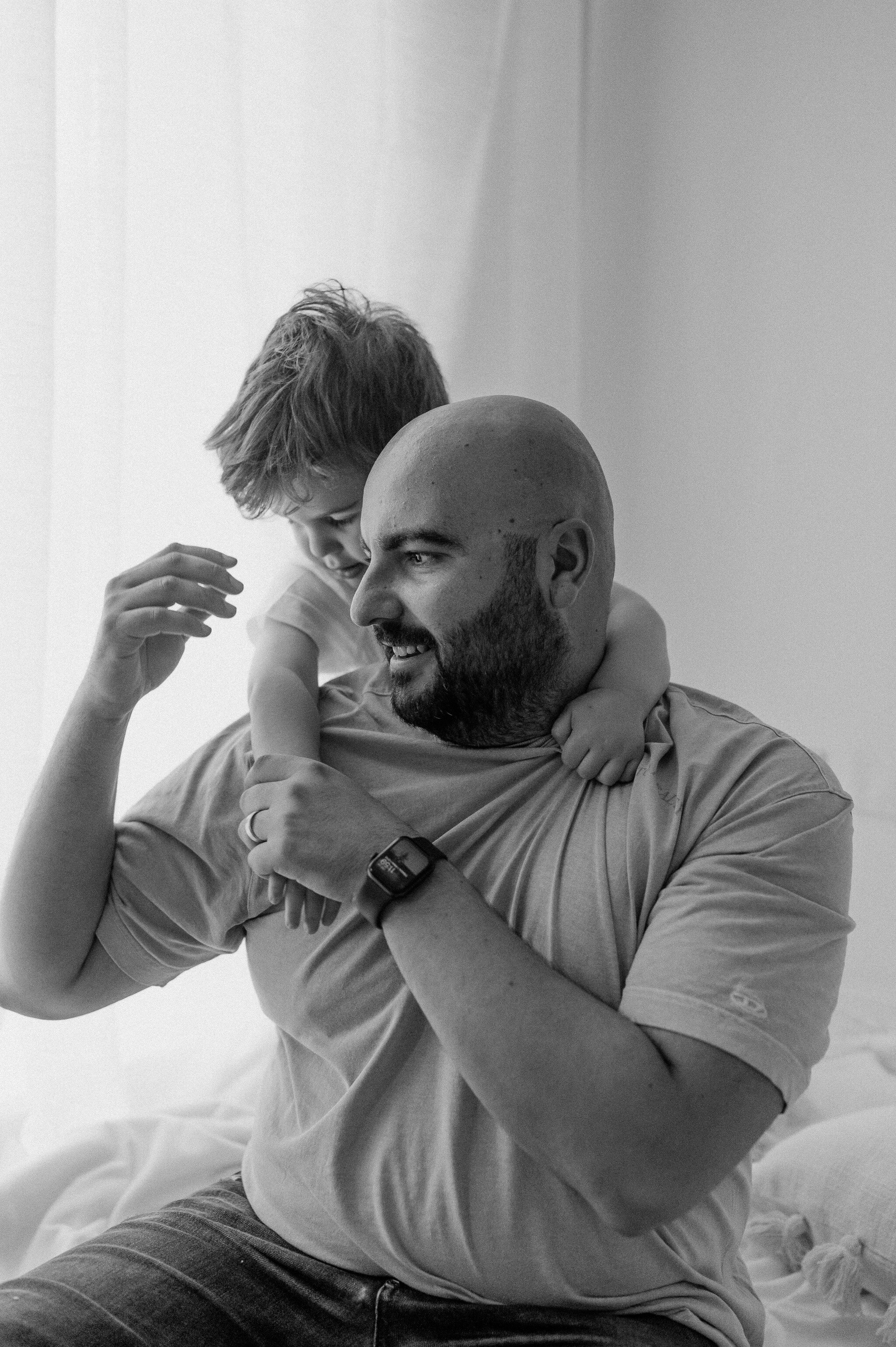 Newborn and sibling photoshoot, york, yorkshire-17