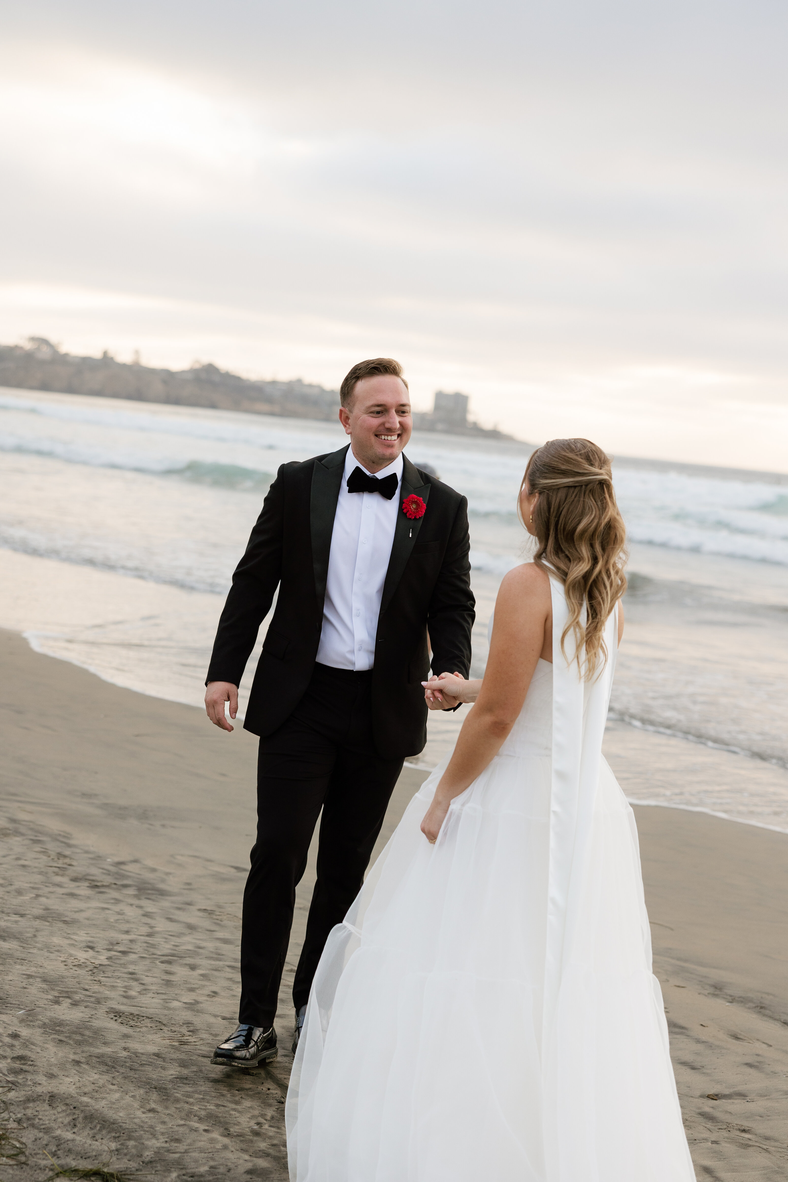 Bri Berry Photography-9223