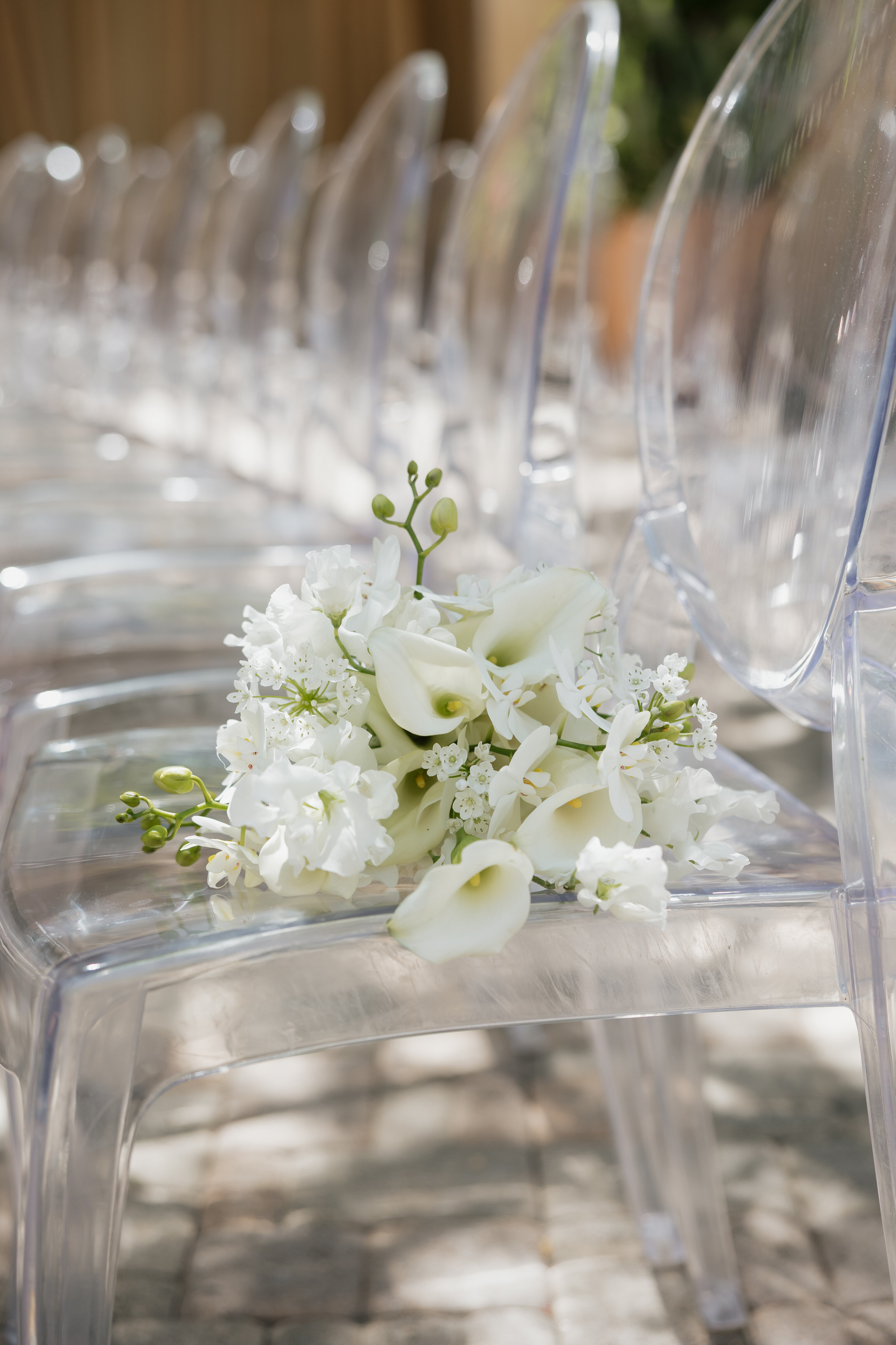 BriBerryPhotography-4044