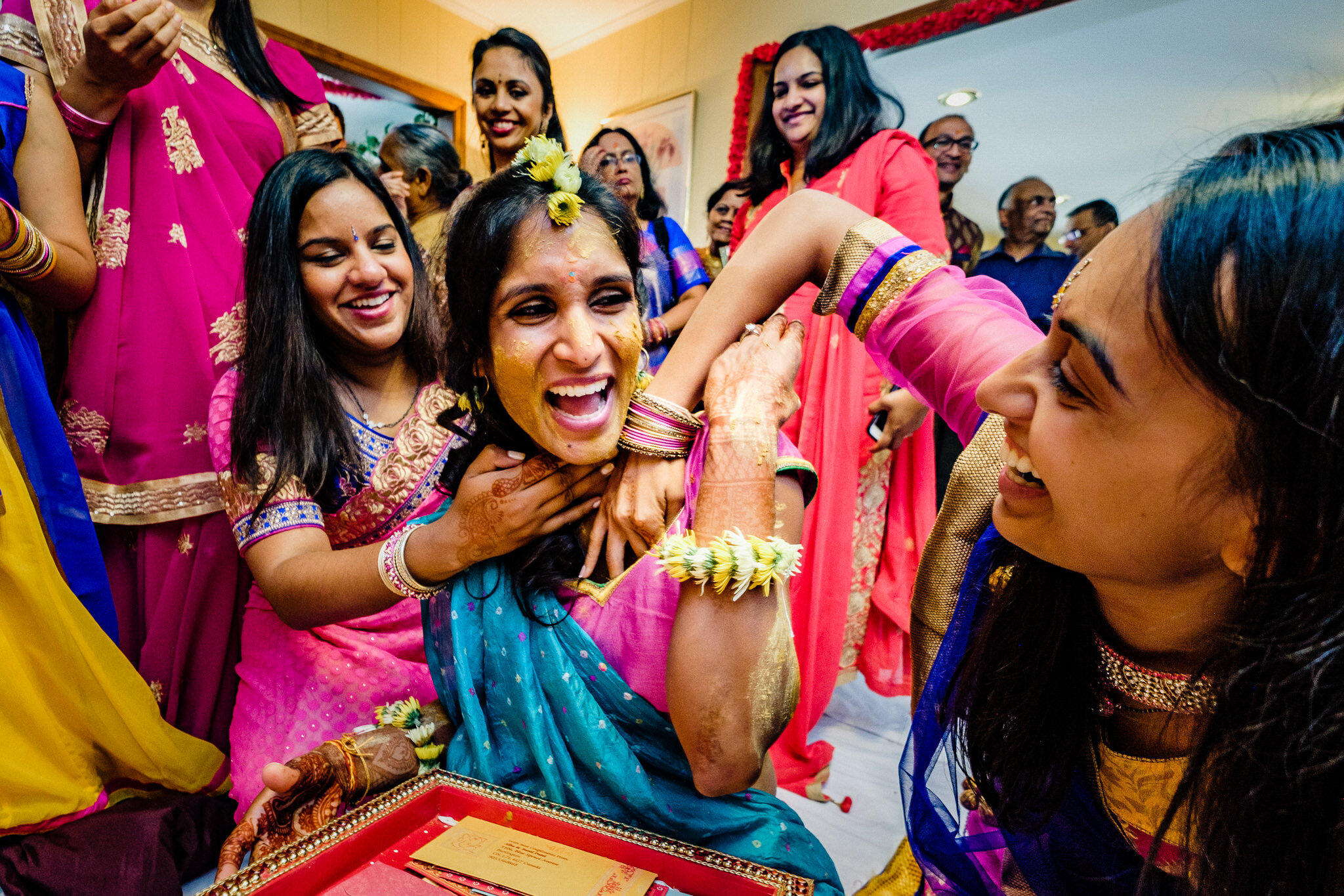 Columbus-Best-Indian-Wedding-Photographer - 0074