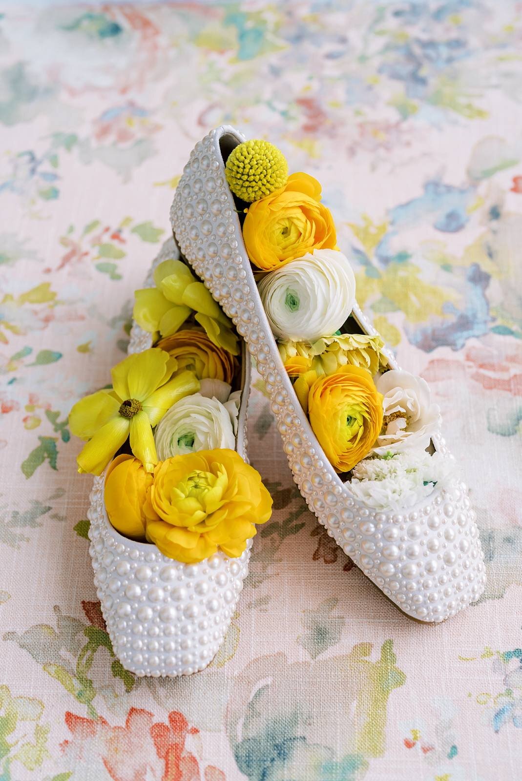 Charleston Lane  Violet Maartinez Photograpghy_0273