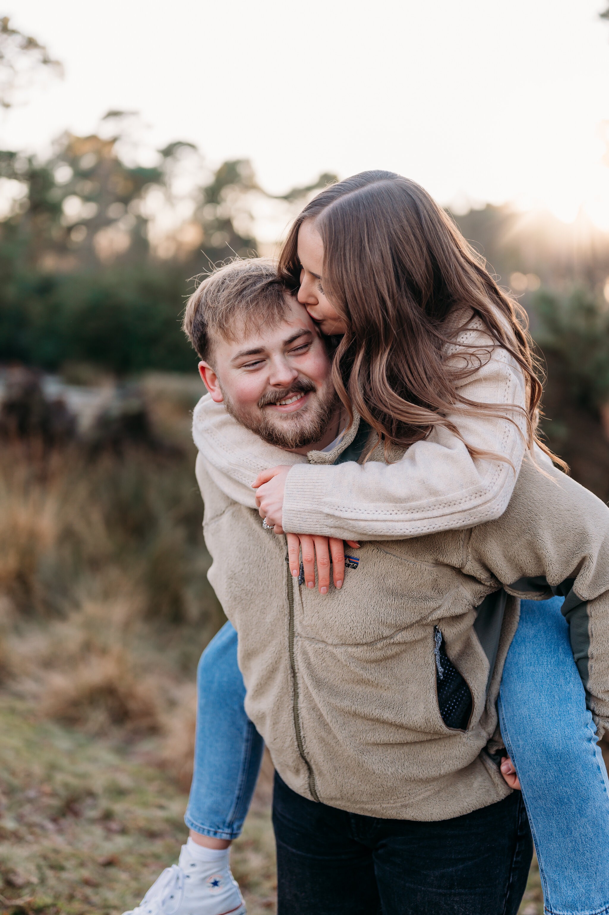 couples and engagement photographer in York, UK servicing Leeds, Harrogate, York and Yorkshire-8
