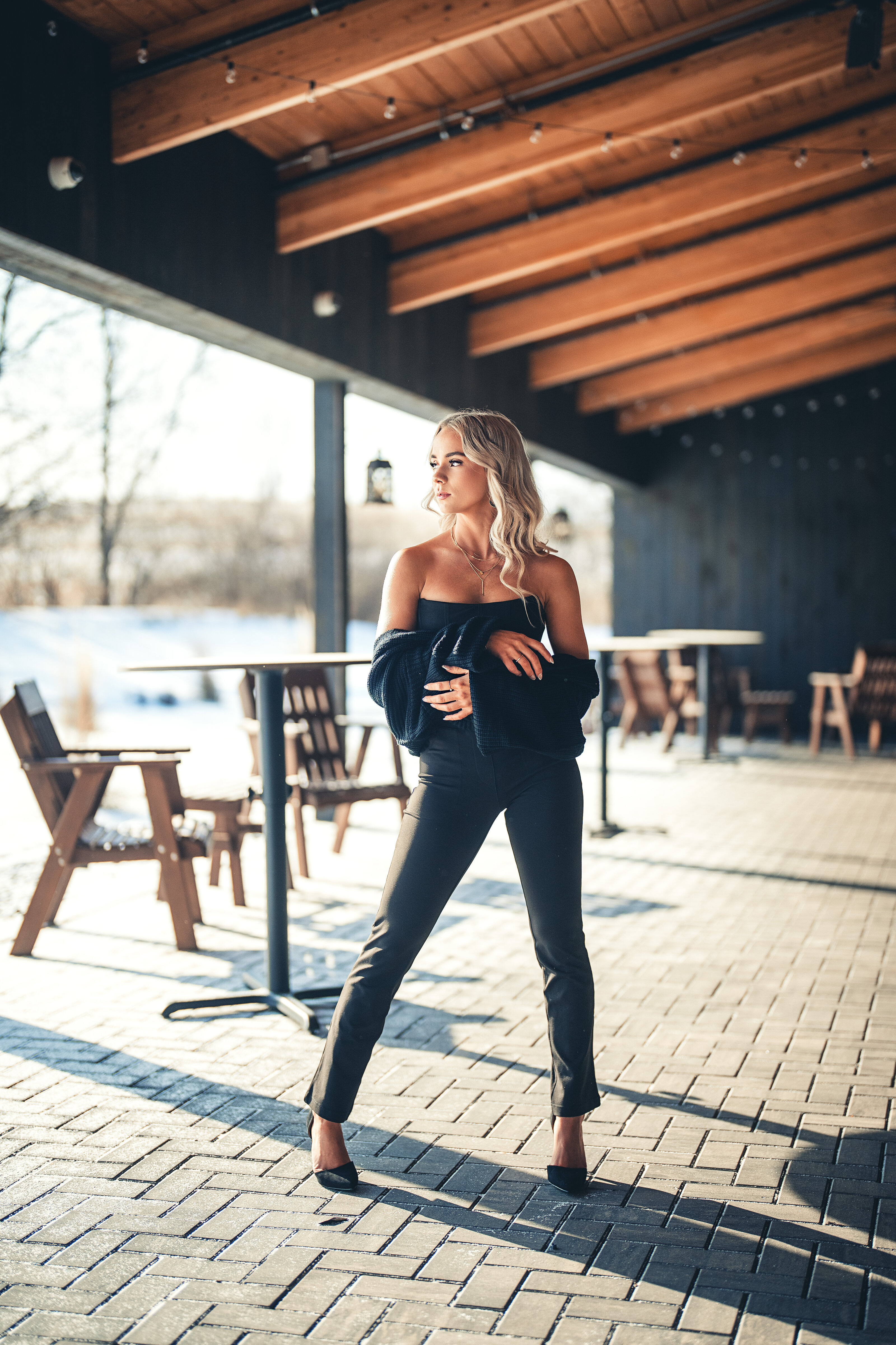 Hot100Considerations-0098