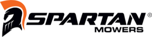 spartan-logo-300x74