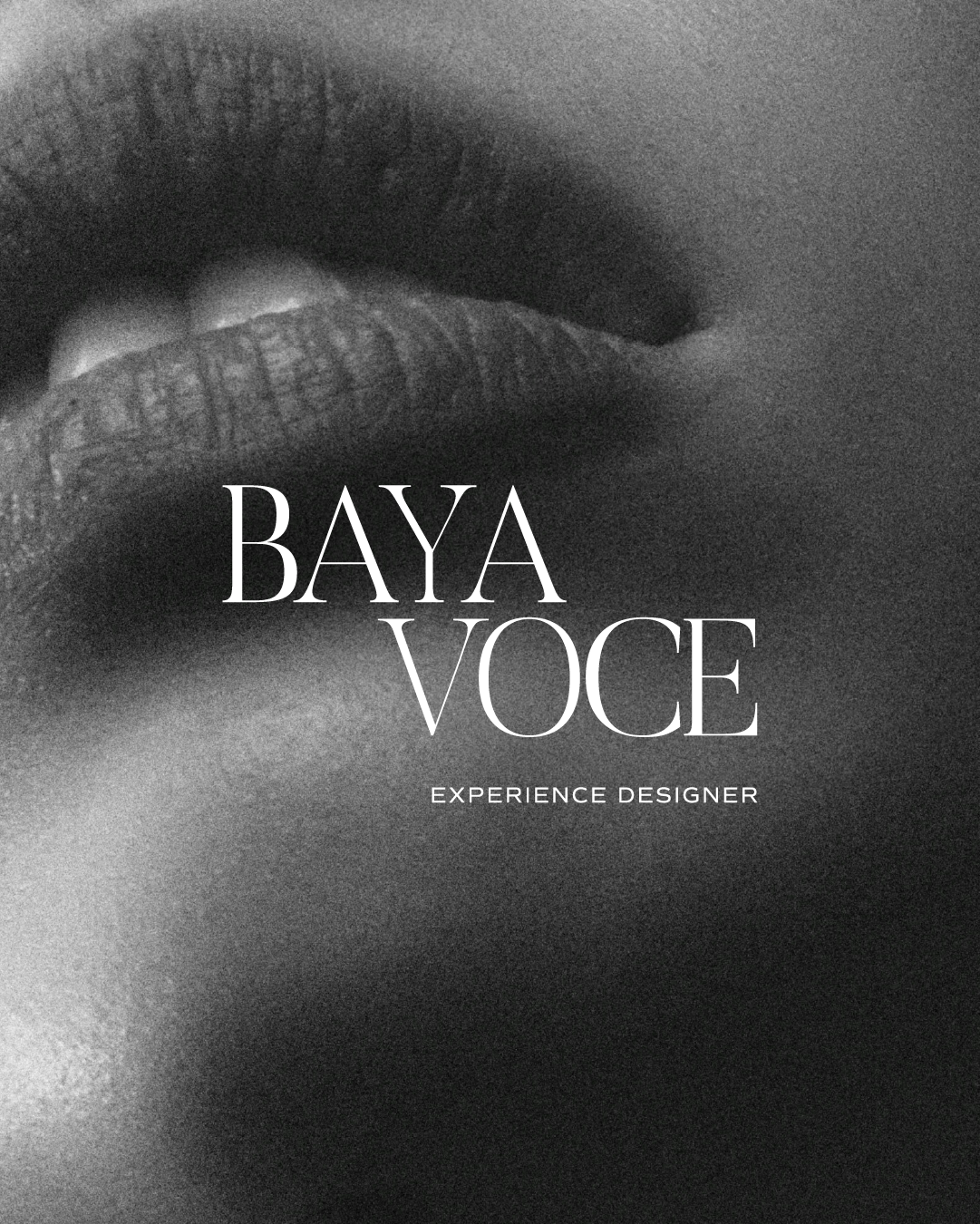 baya-voce-brand-gatherie-creative1