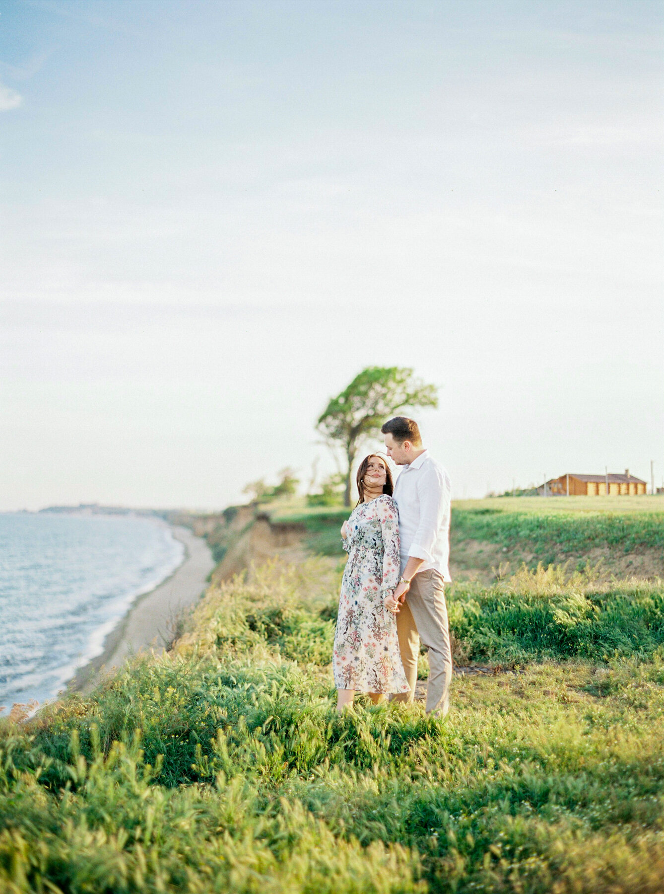 Maria Reva photography (111)